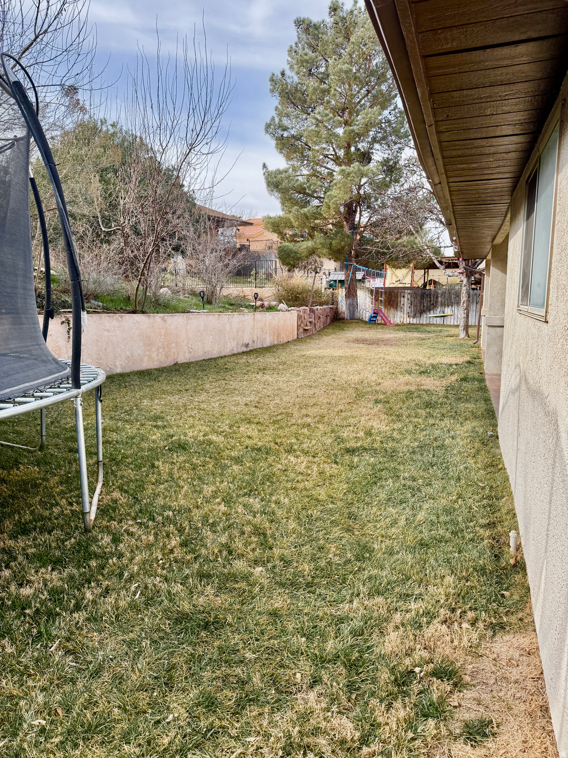 BLOOMINGTON HILLS 9 - Residential