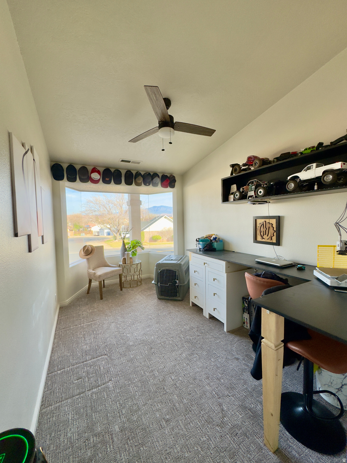 BLOOMINGTON HILLS 9 - Residential