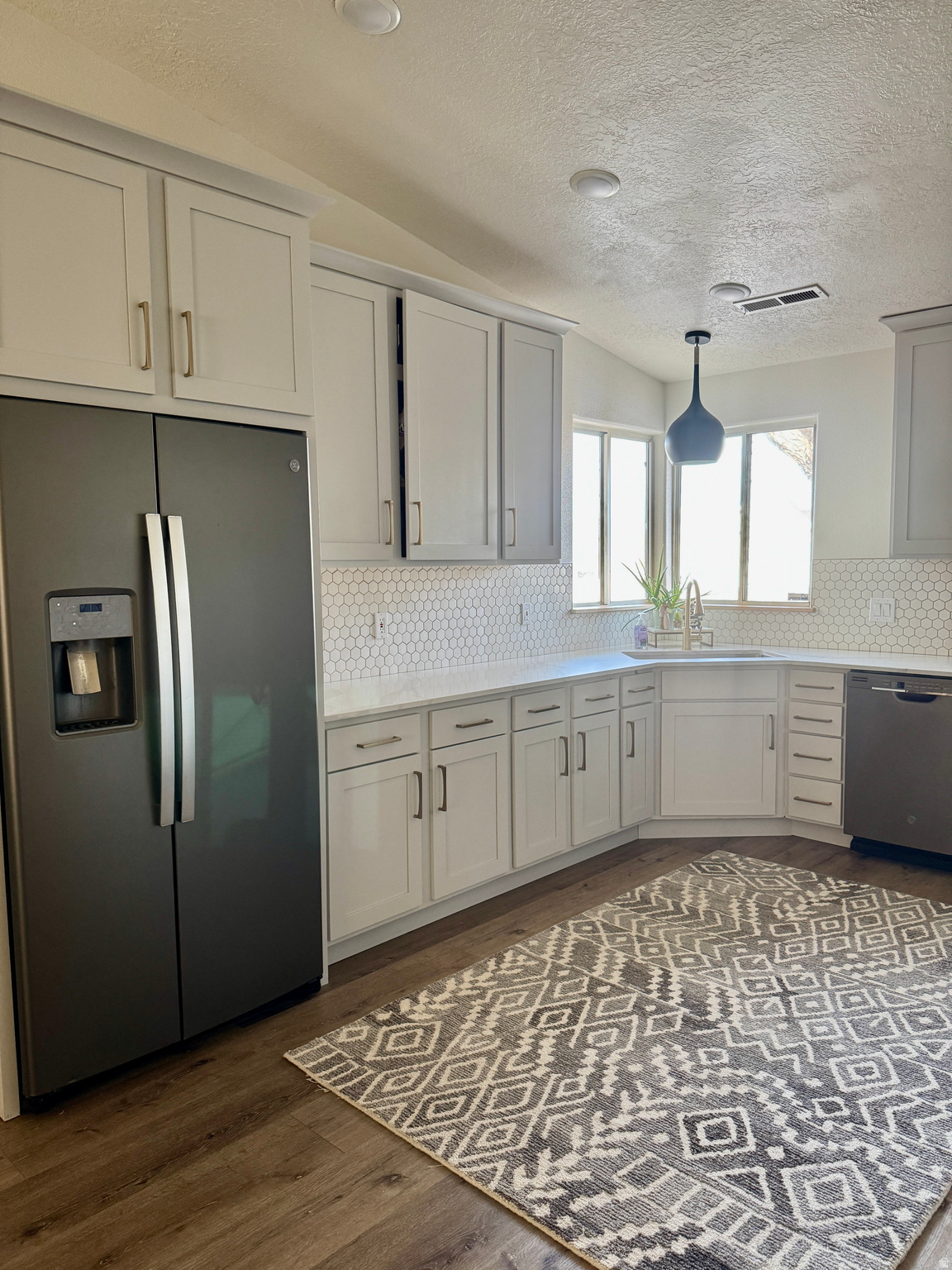 BLOOMINGTON HILLS 9 - Residential