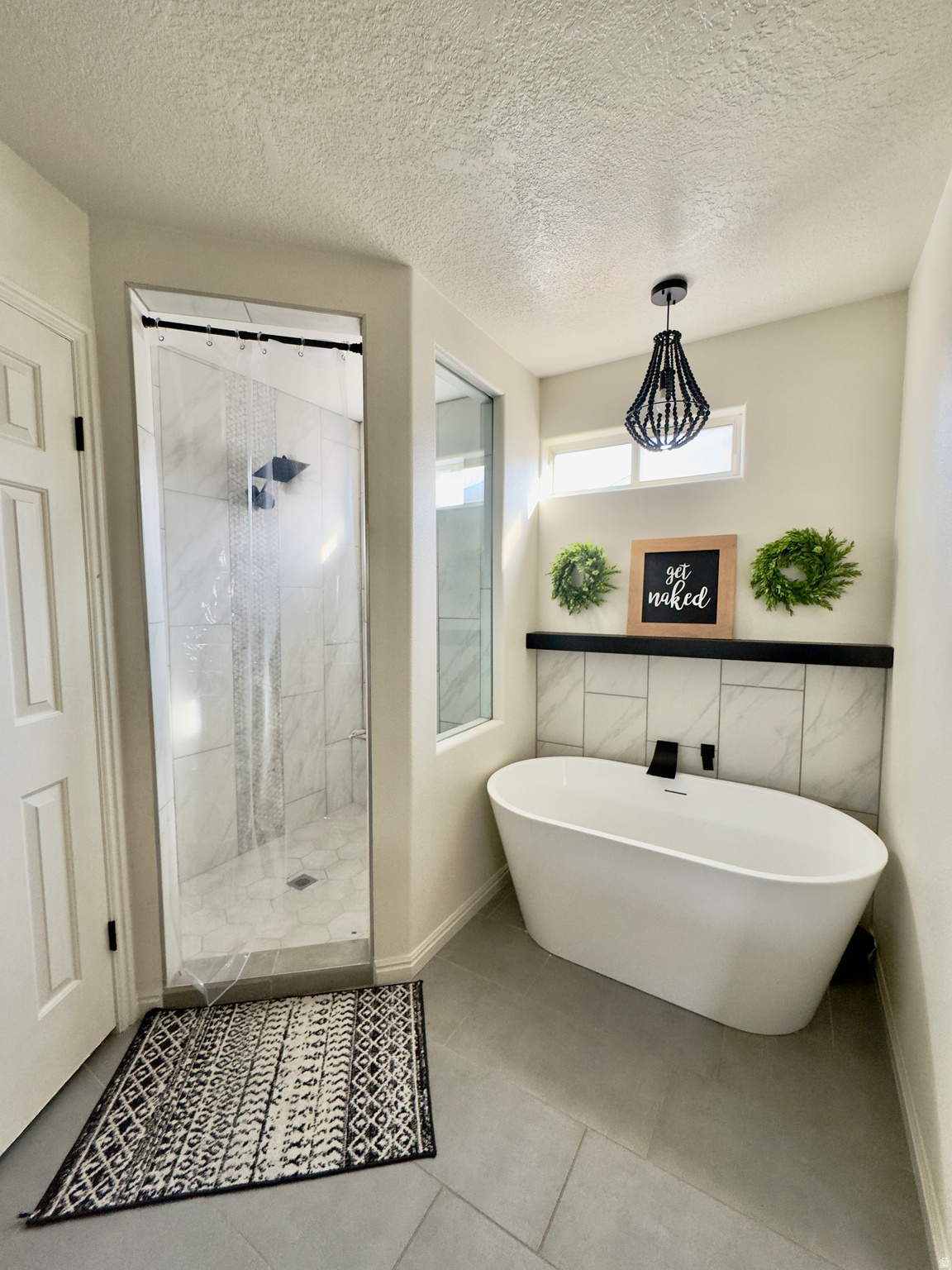 BLOOMINGTON HILLS 9 - Residential