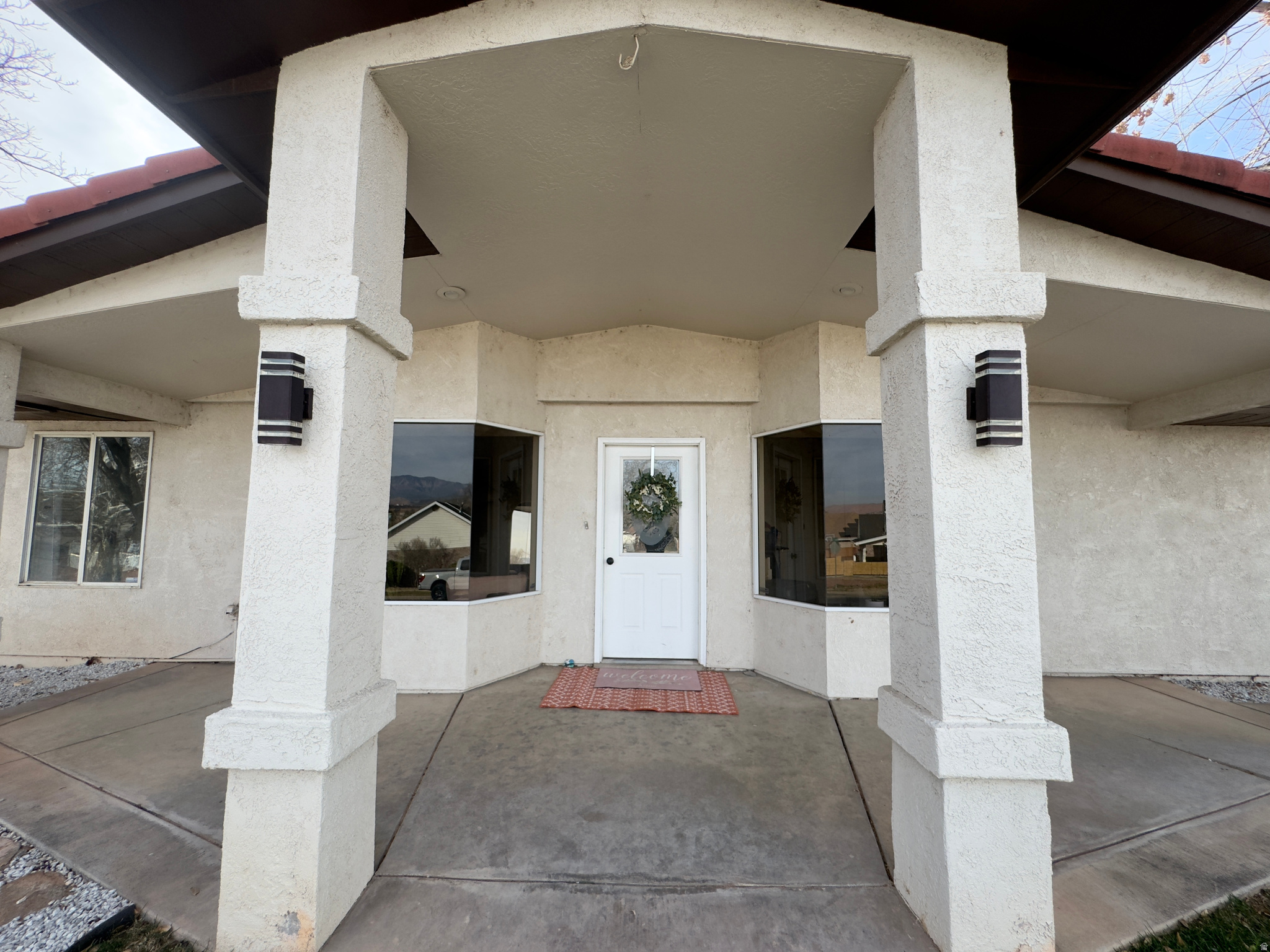 BLOOMINGTON HILLS 9 - Residential