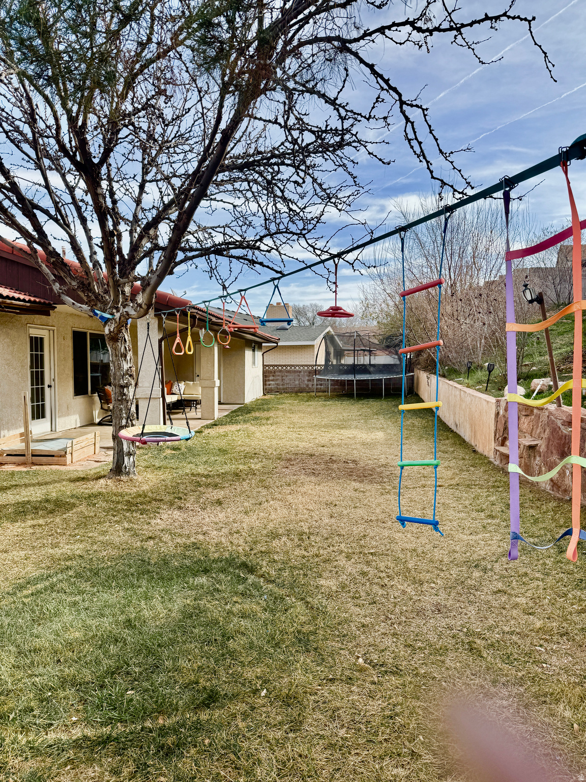 BLOOMINGTON HILLS 9 - Residential