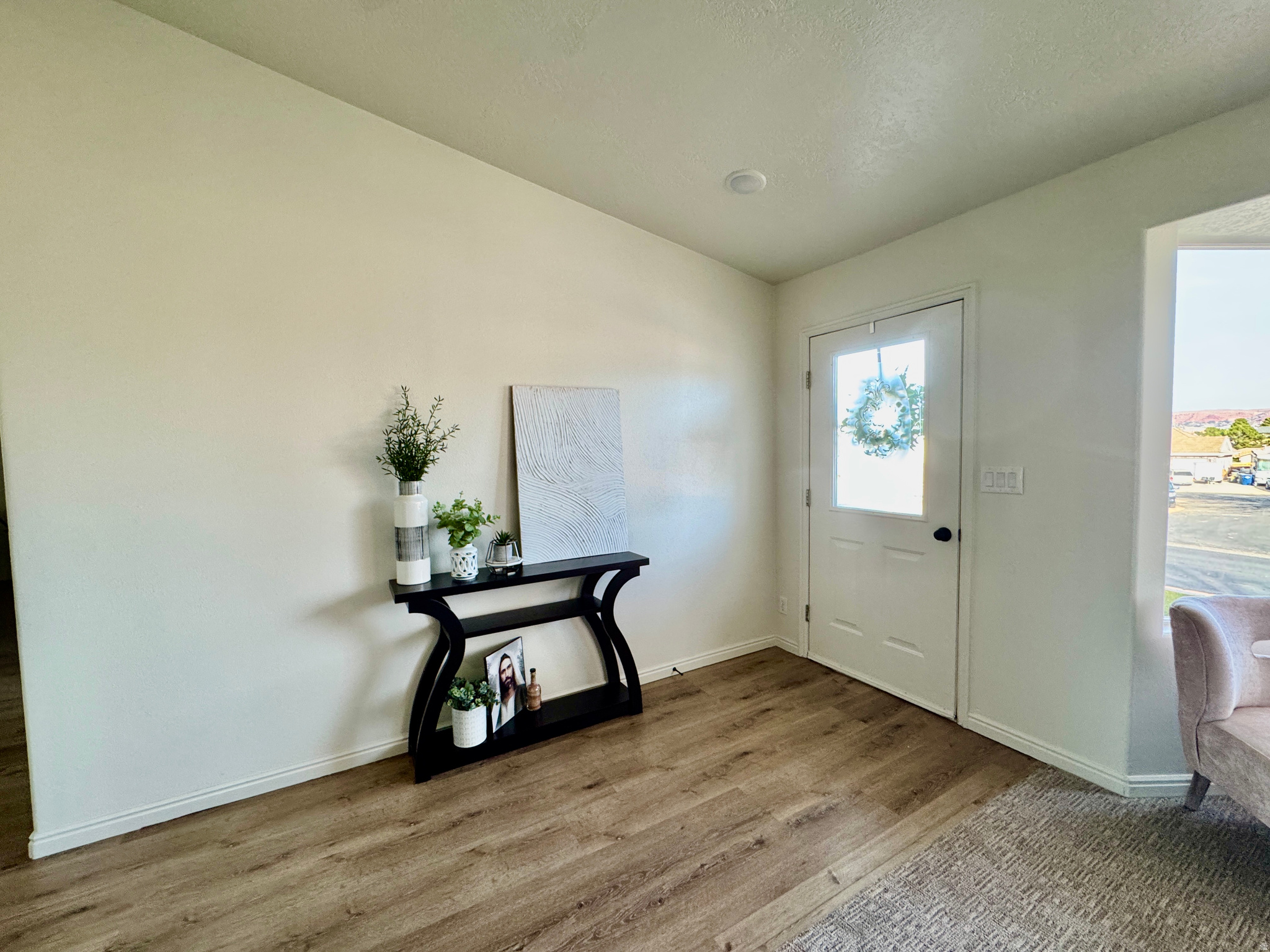 BLOOMINGTON HILLS 9 - Residential