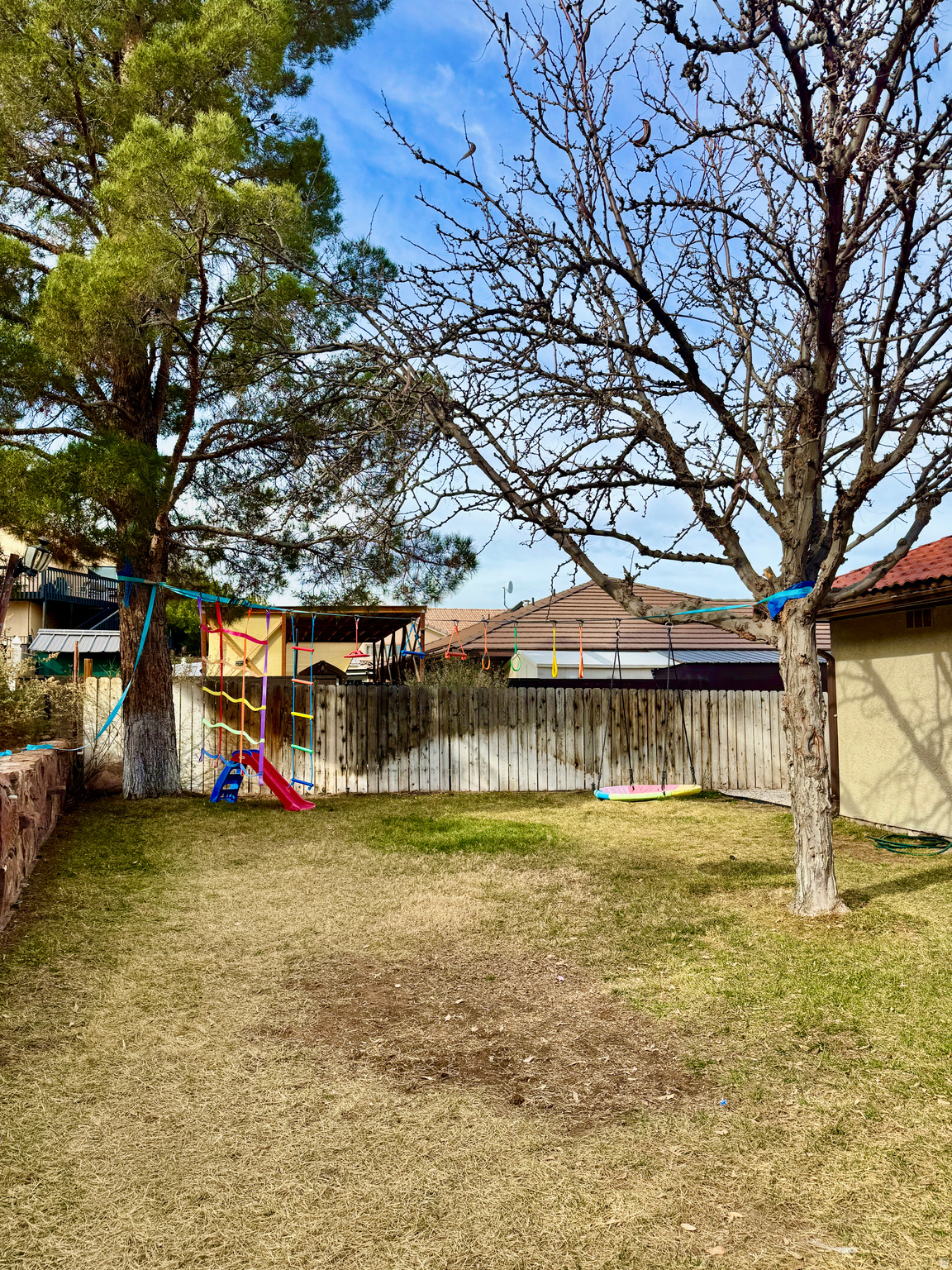 BLOOMINGTON HILLS 9 - Residential
