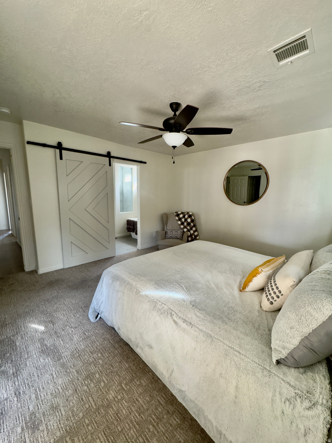BLOOMINGTON HILLS 9 - Residential