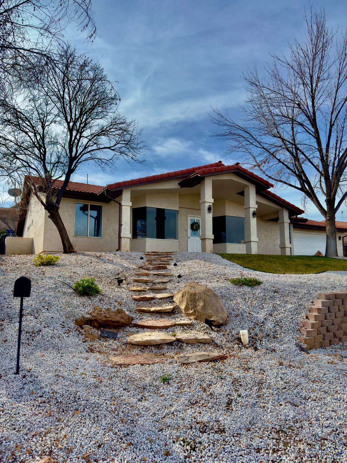 BLOOMINGTON HILLS 9 - Residential