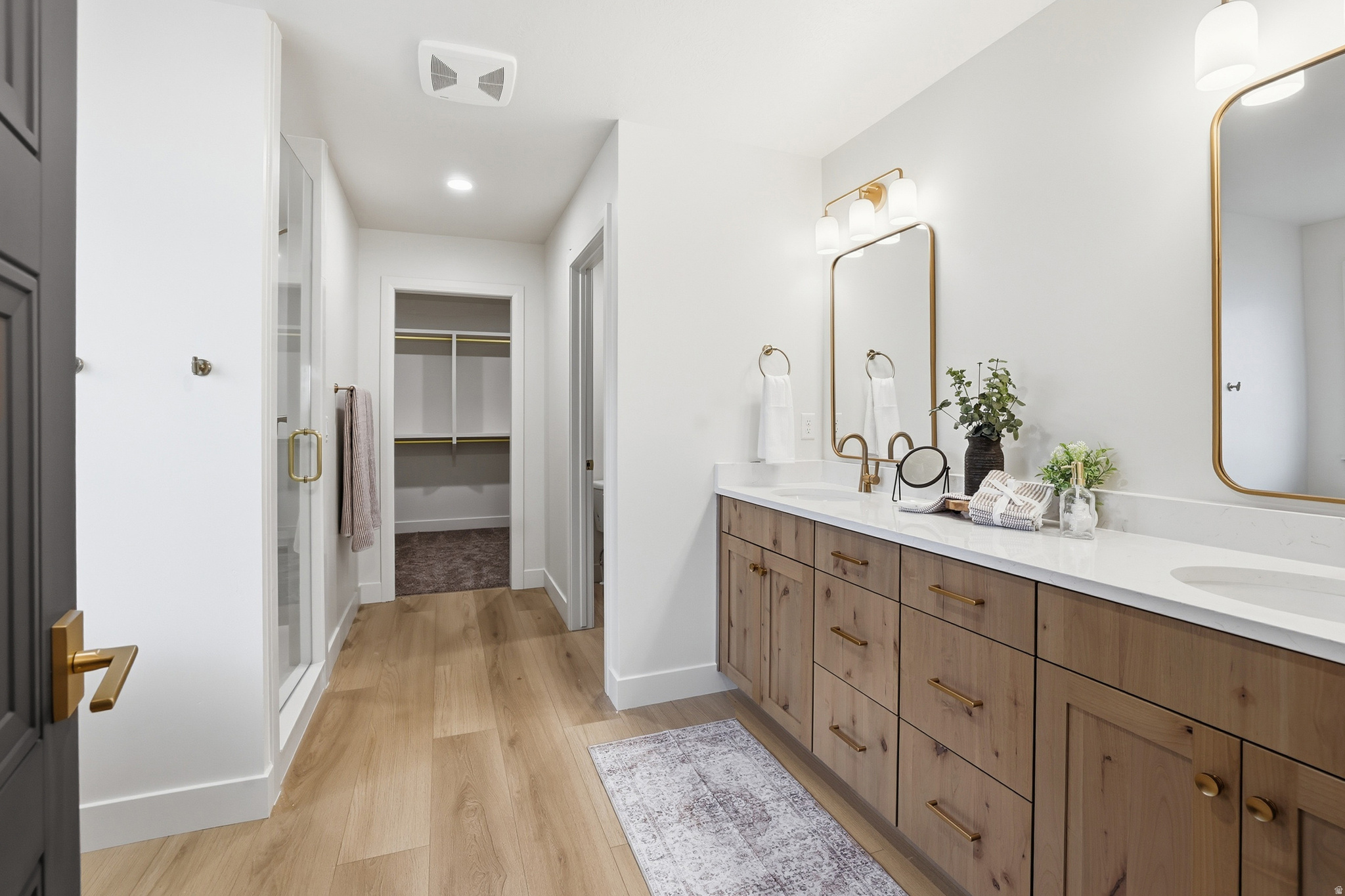 GIBBONS PARK ESTATES - Residential