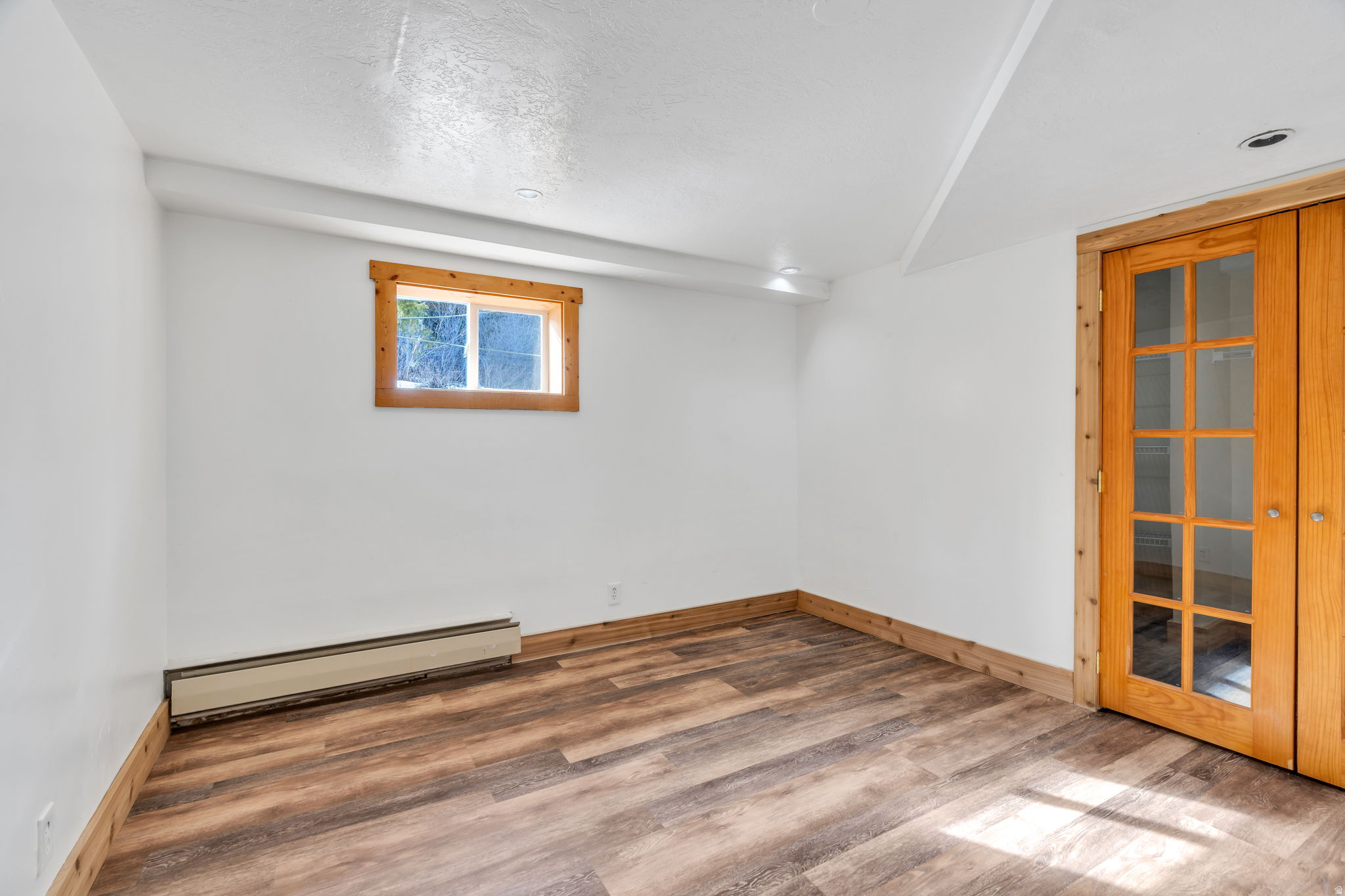 TIMBERLINE #3 SUBDIVISION - Residential