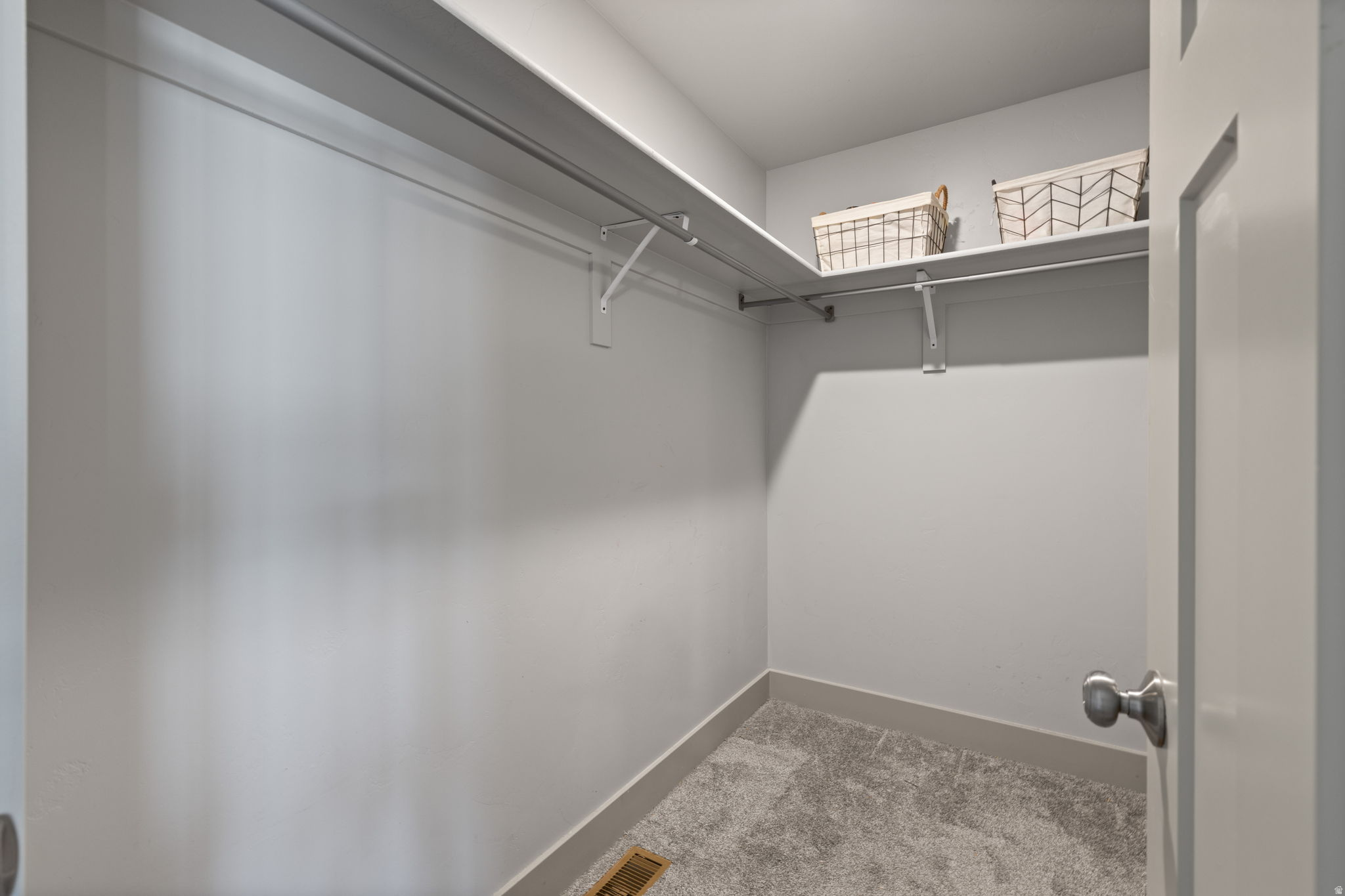 RIDGE - Residential