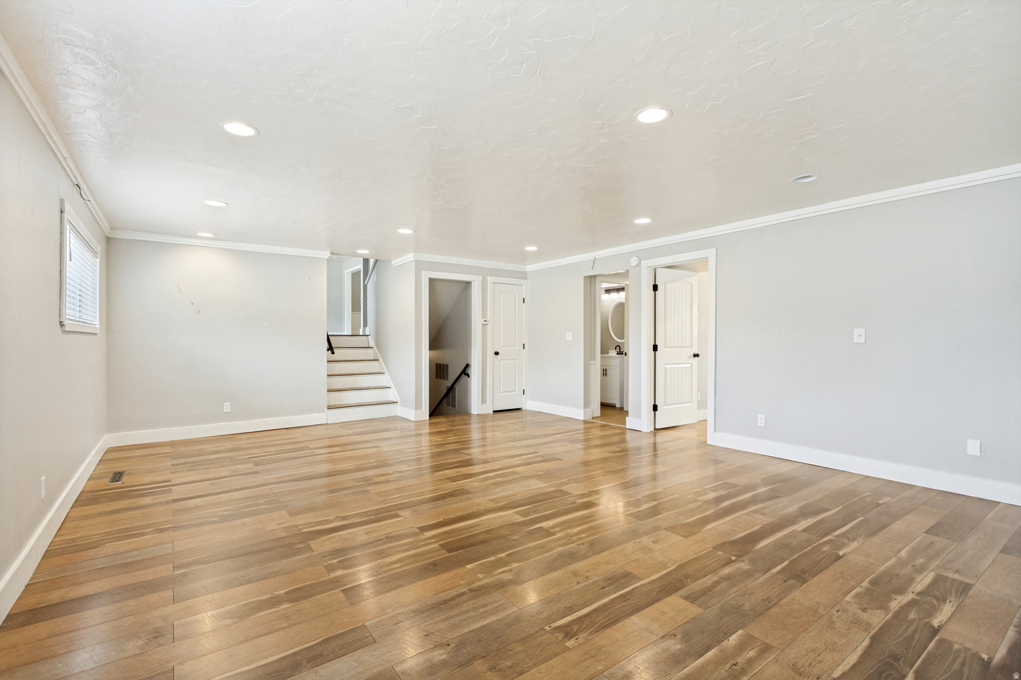 COLONIAL HEIGHTS - Residential