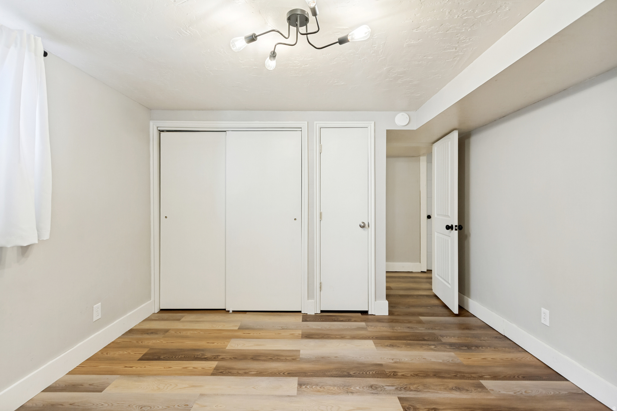 COLONIAL HEIGHTS - Residential