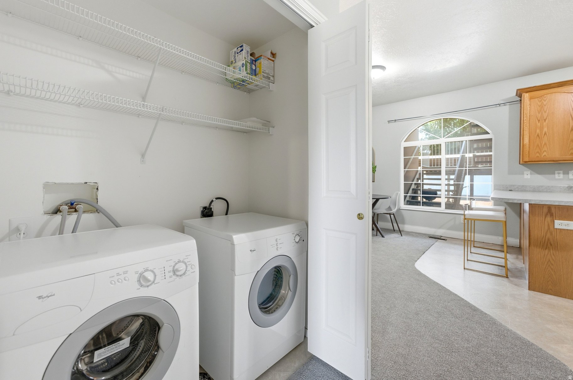 GRANITE POINTE PHASE 3 CONDO - Residential