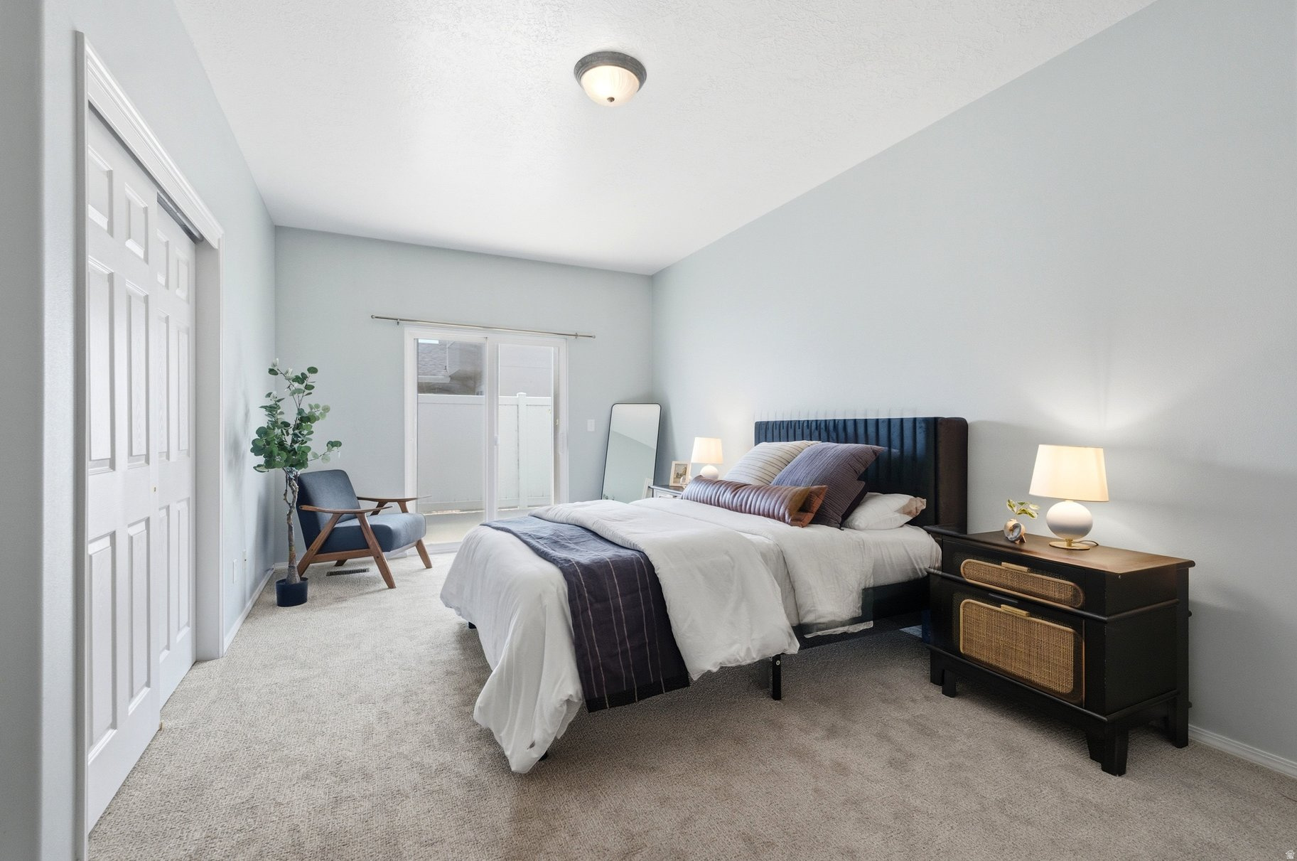 GRANITE POINTE PHASE 3 CONDO - Residential