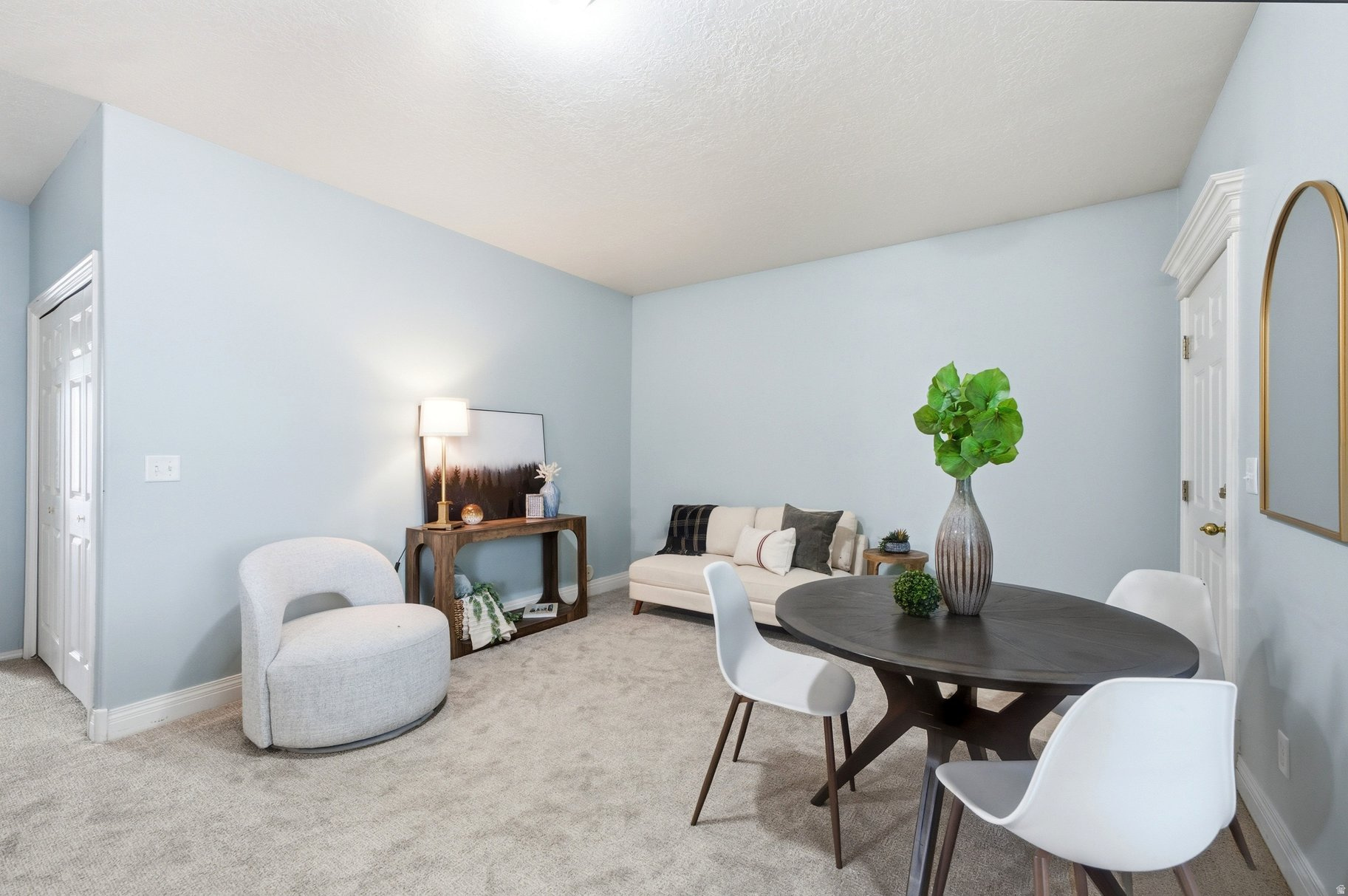 GRANITE POINTE PHASE 3 CONDO - Residential