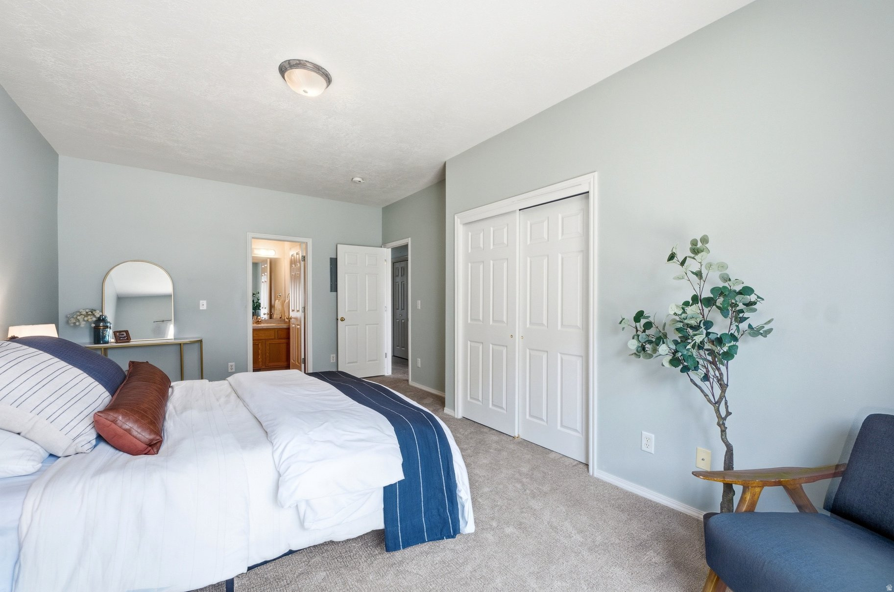 GRANITE POINTE PHASE 3 CONDO - Residential
