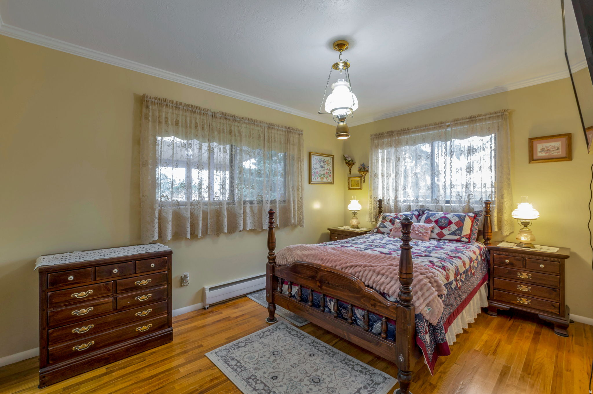 EAST MILLCREEK HEIGHTS - Residential