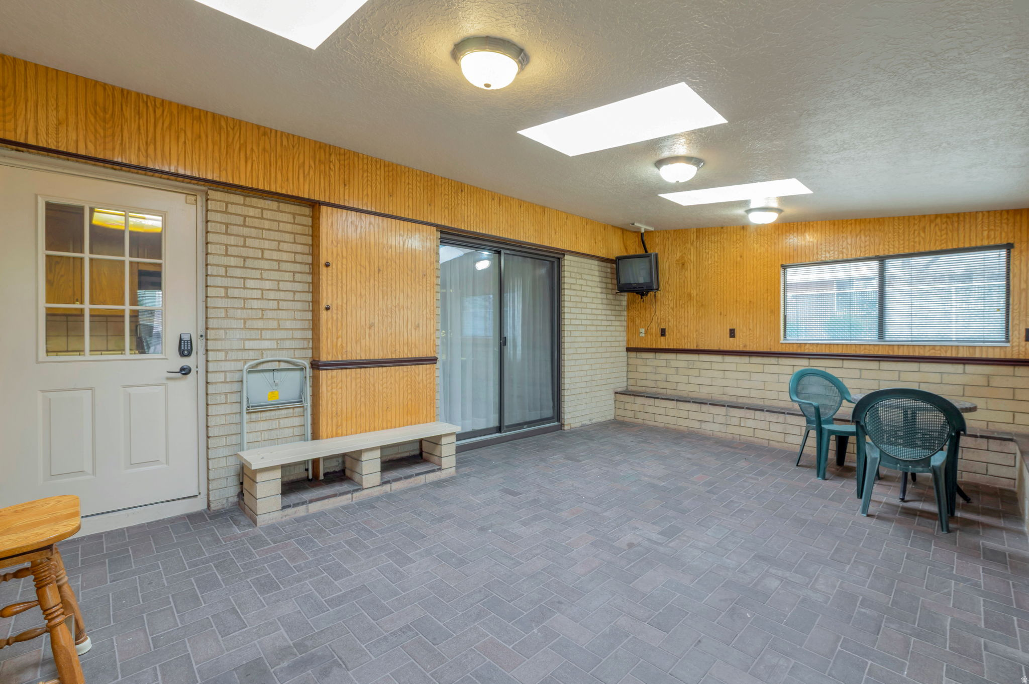 EAST MILLCREEK HEIGHTS - Residential