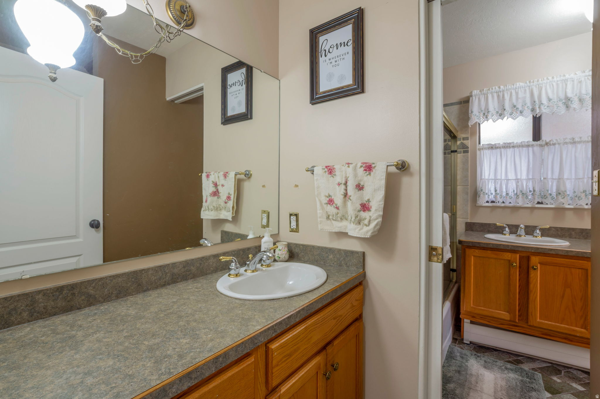 EAST MILLCREEK HEIGHTS - Residential