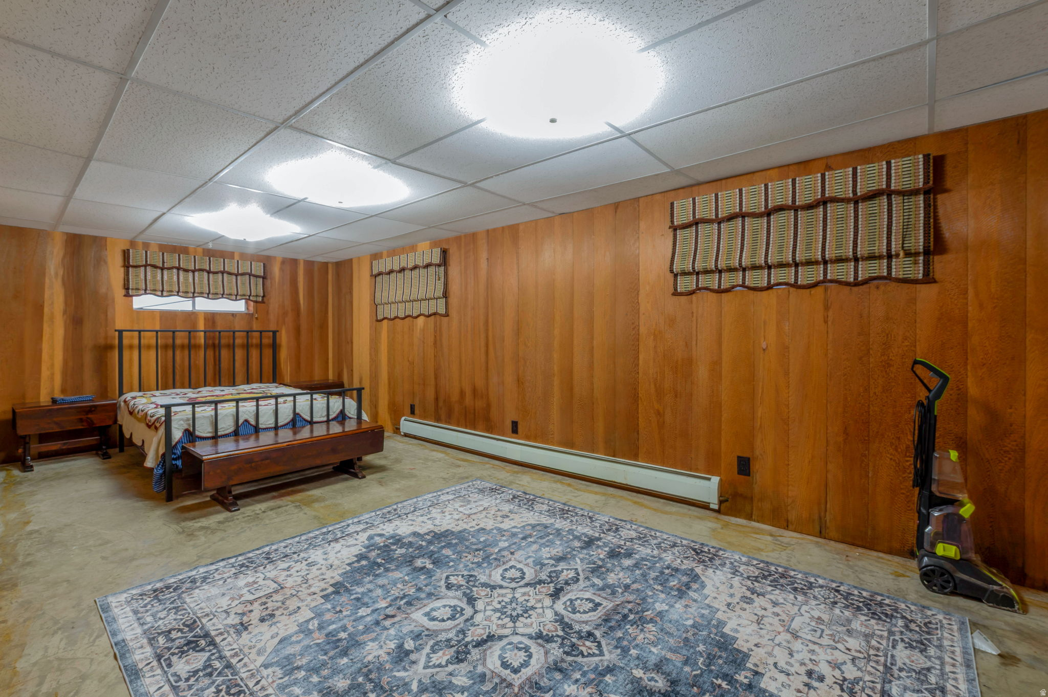 EAST MILLCREEK HEIGHTS - Residential