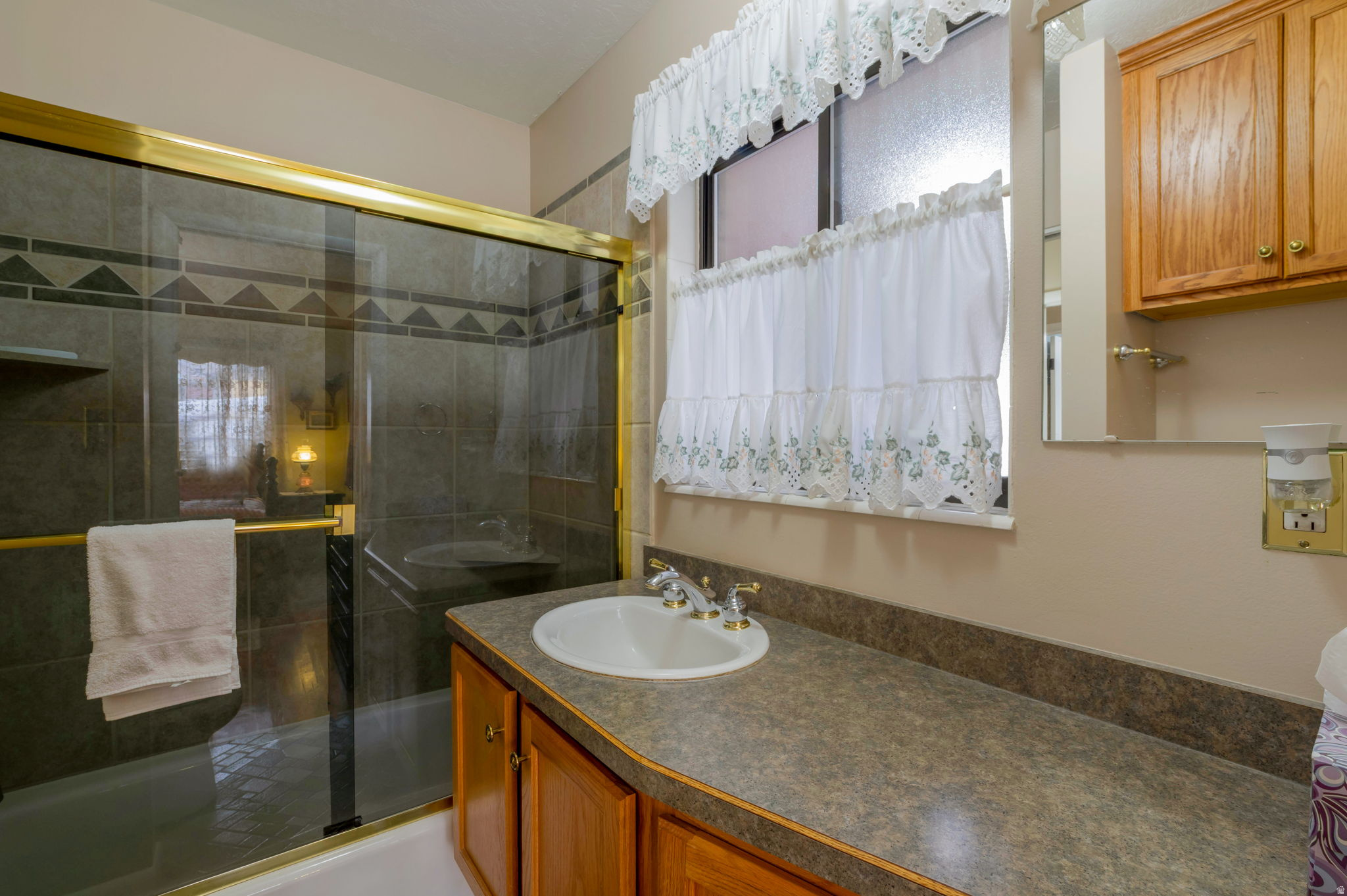 EAST MILLCREEK HEIGHTS - Residential