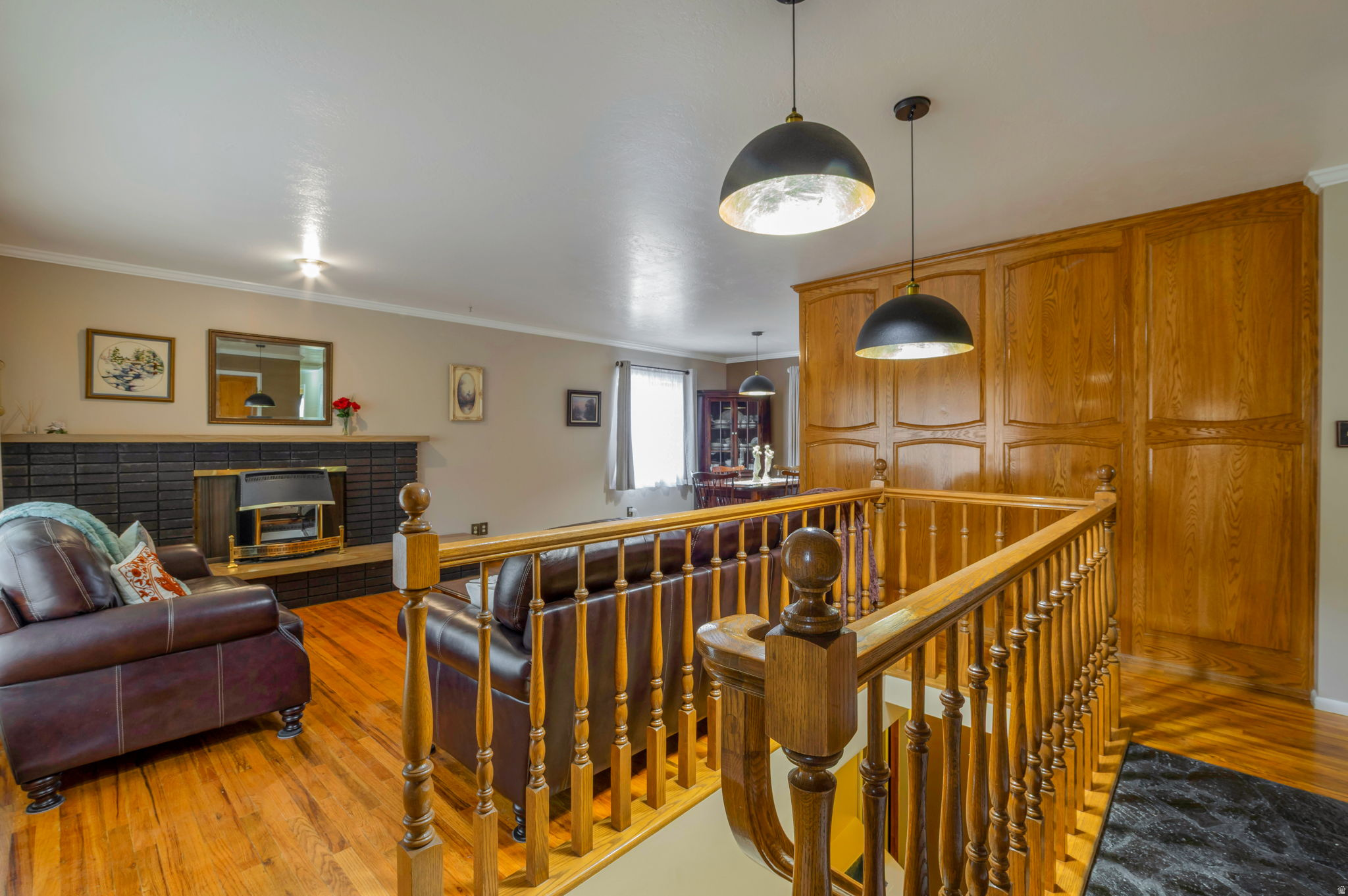 EAST MILLCREEK HEIGHTS - Residential