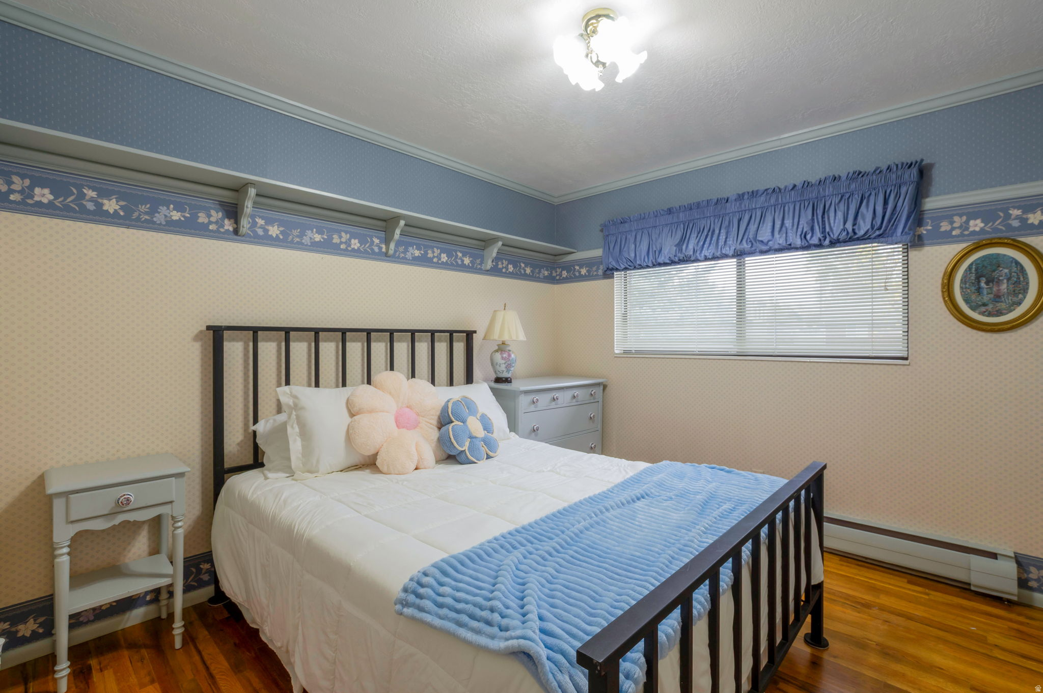 EAST MILLCREEK HEIGHTS - Residential