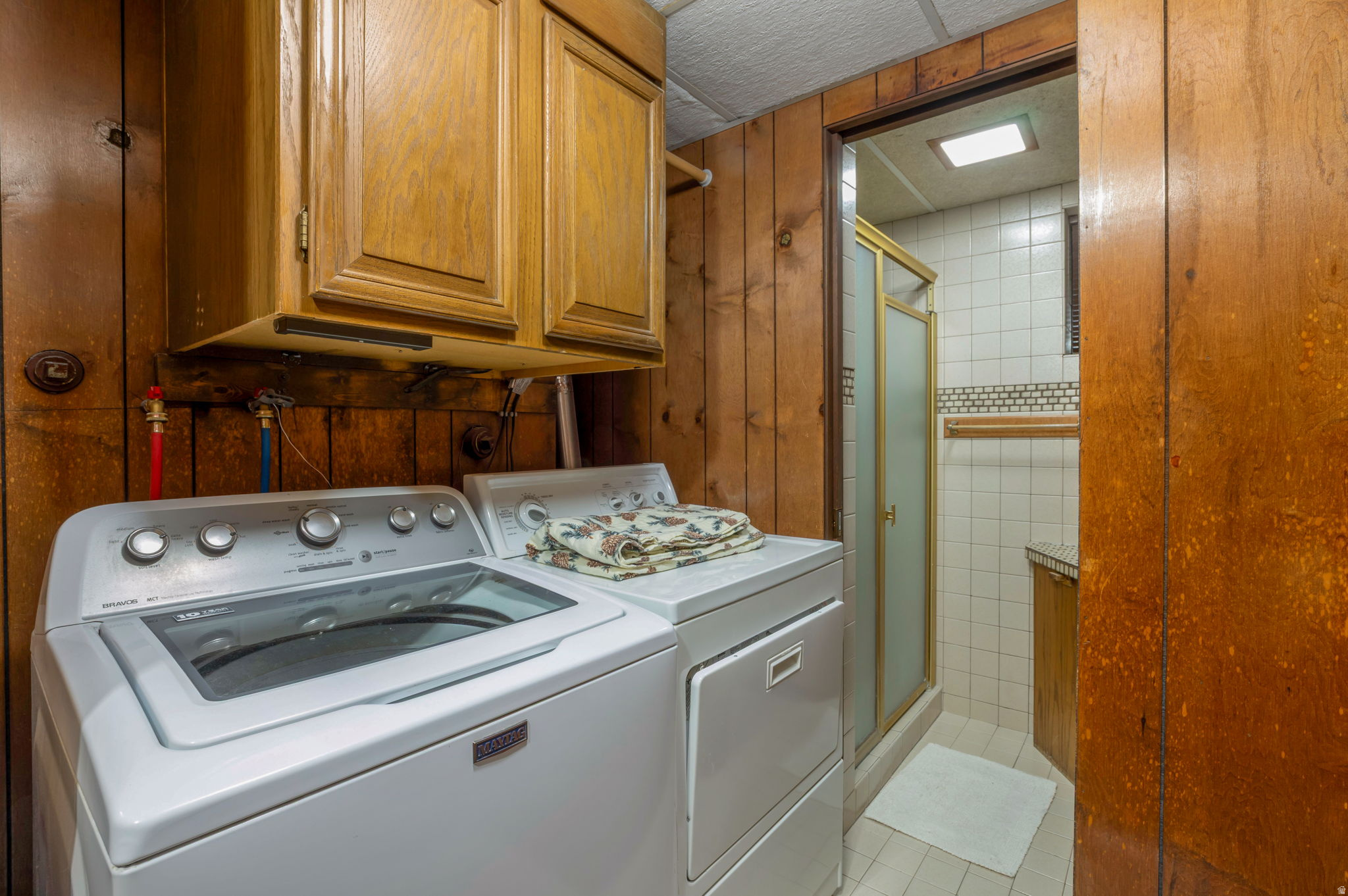 EAST MILLCREEK HEIGHTS - Residential