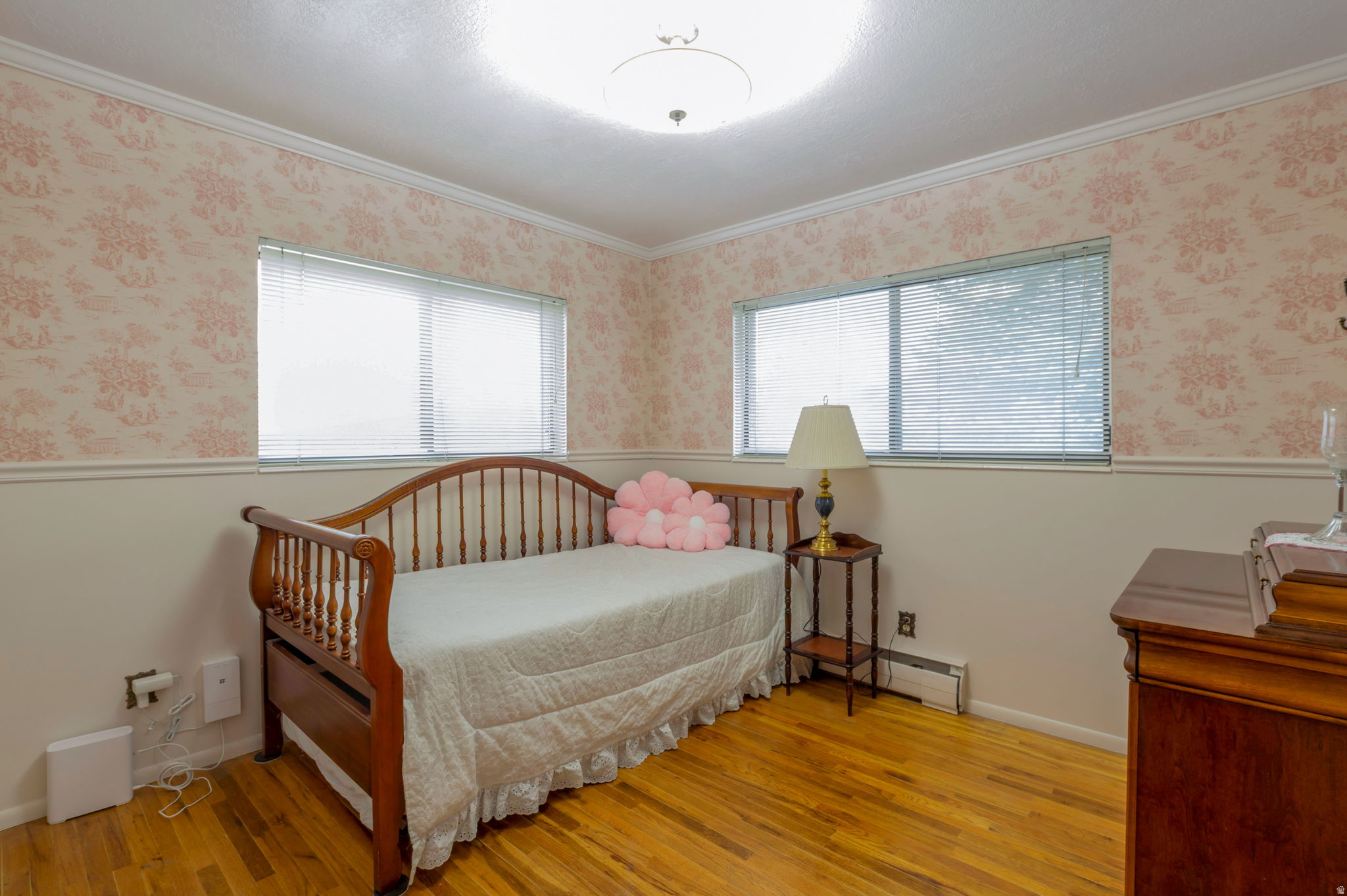 EAST MILLCREEK HEIGHTS - Residential