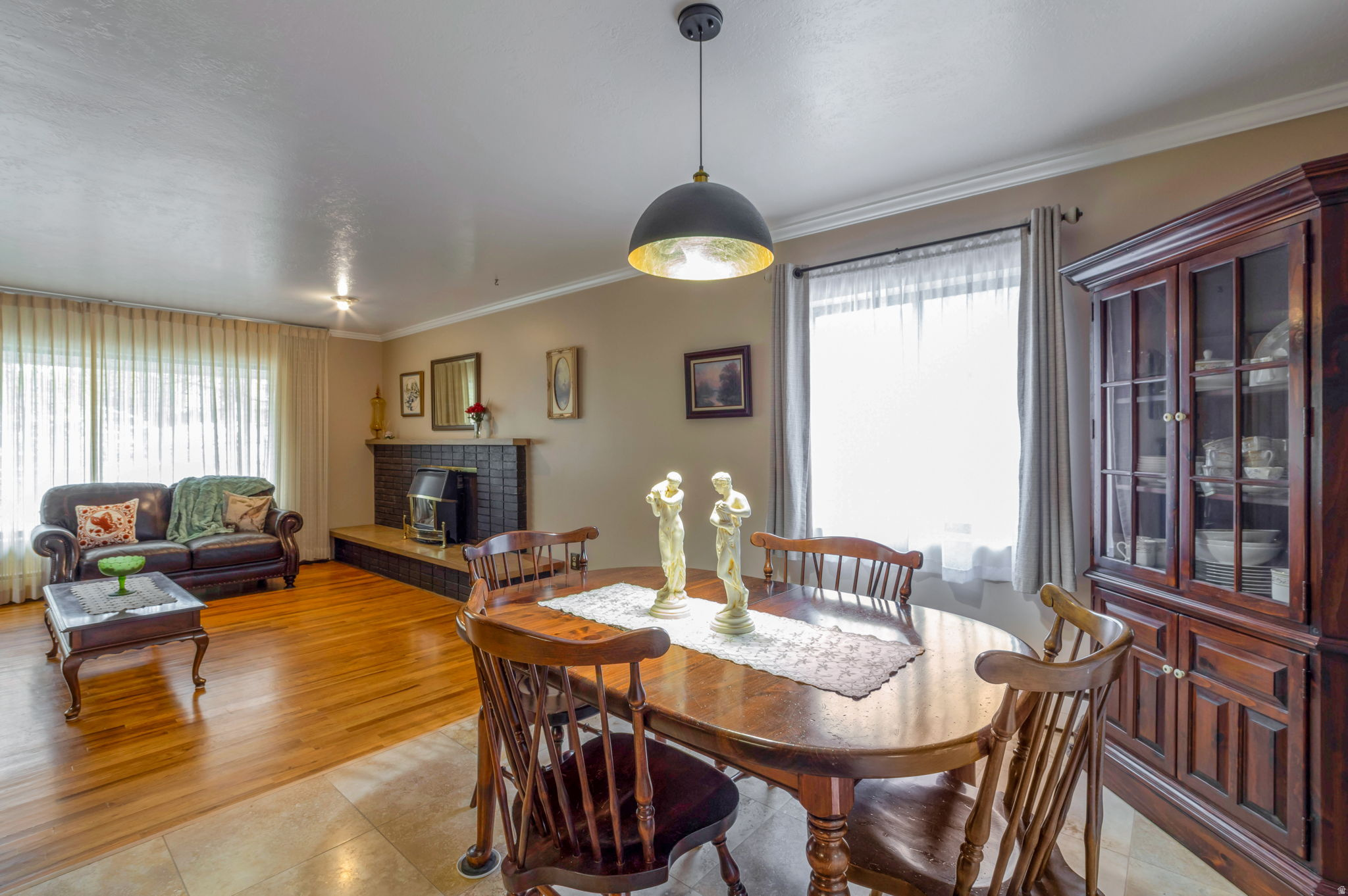 EAST MILLCREEK HEIGHTS - Residential