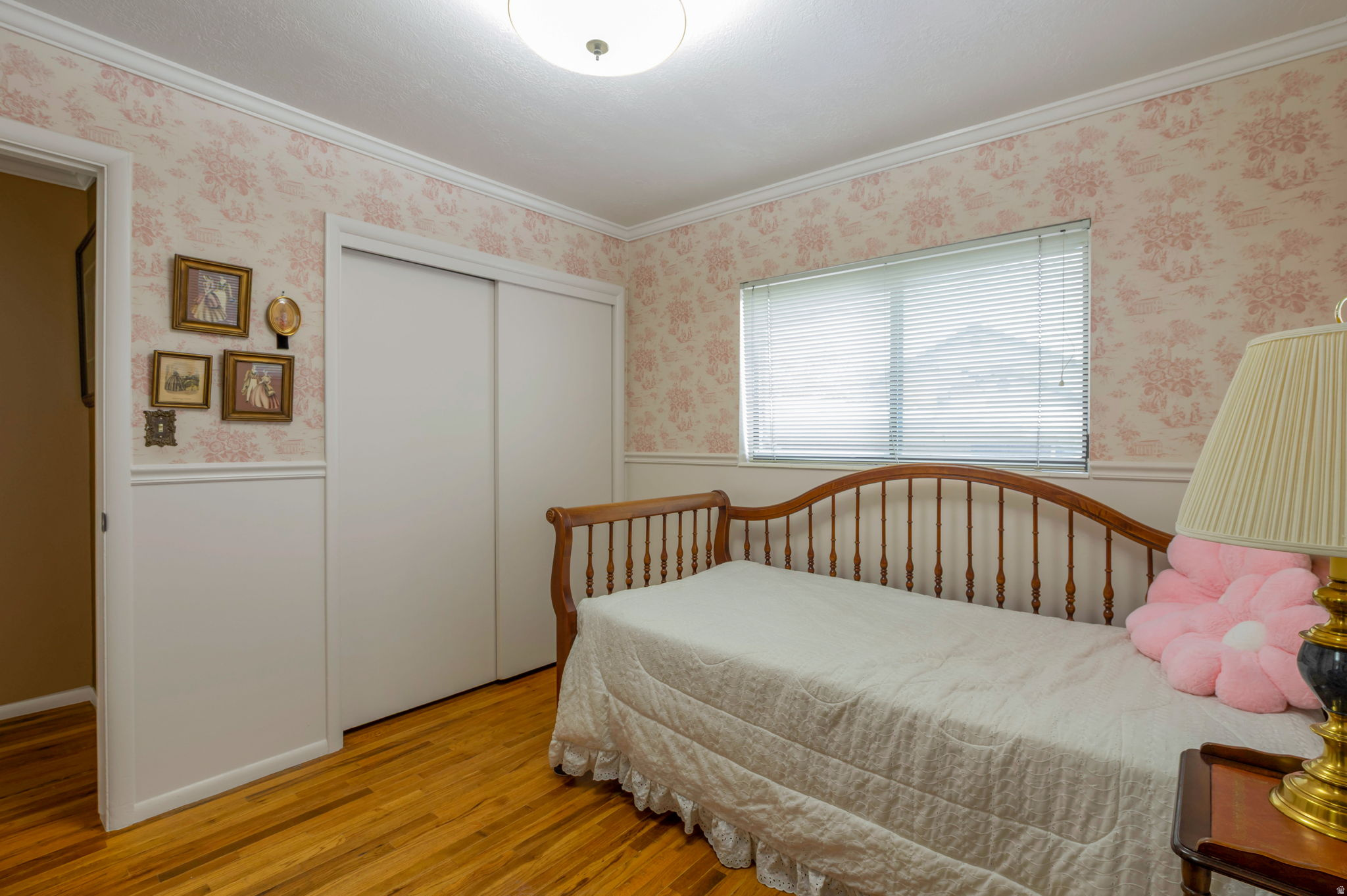 EAST MILLCREEK HEIGHTS - Residential