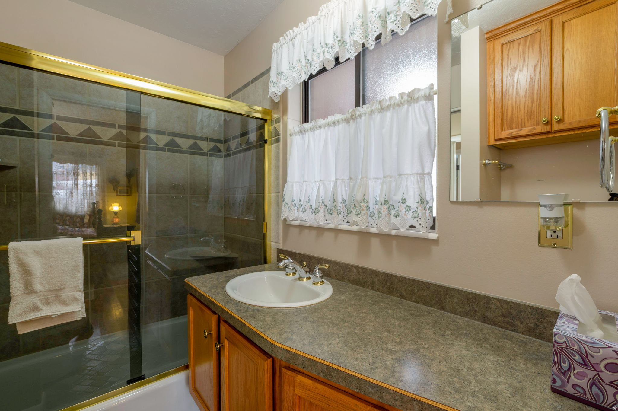 EAST MILLCREEK HEIGHTS - Residential