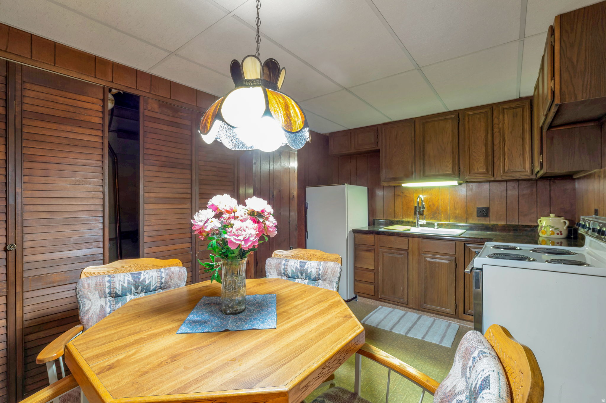 EAST MILLCREEK HEIGHTS - Residential