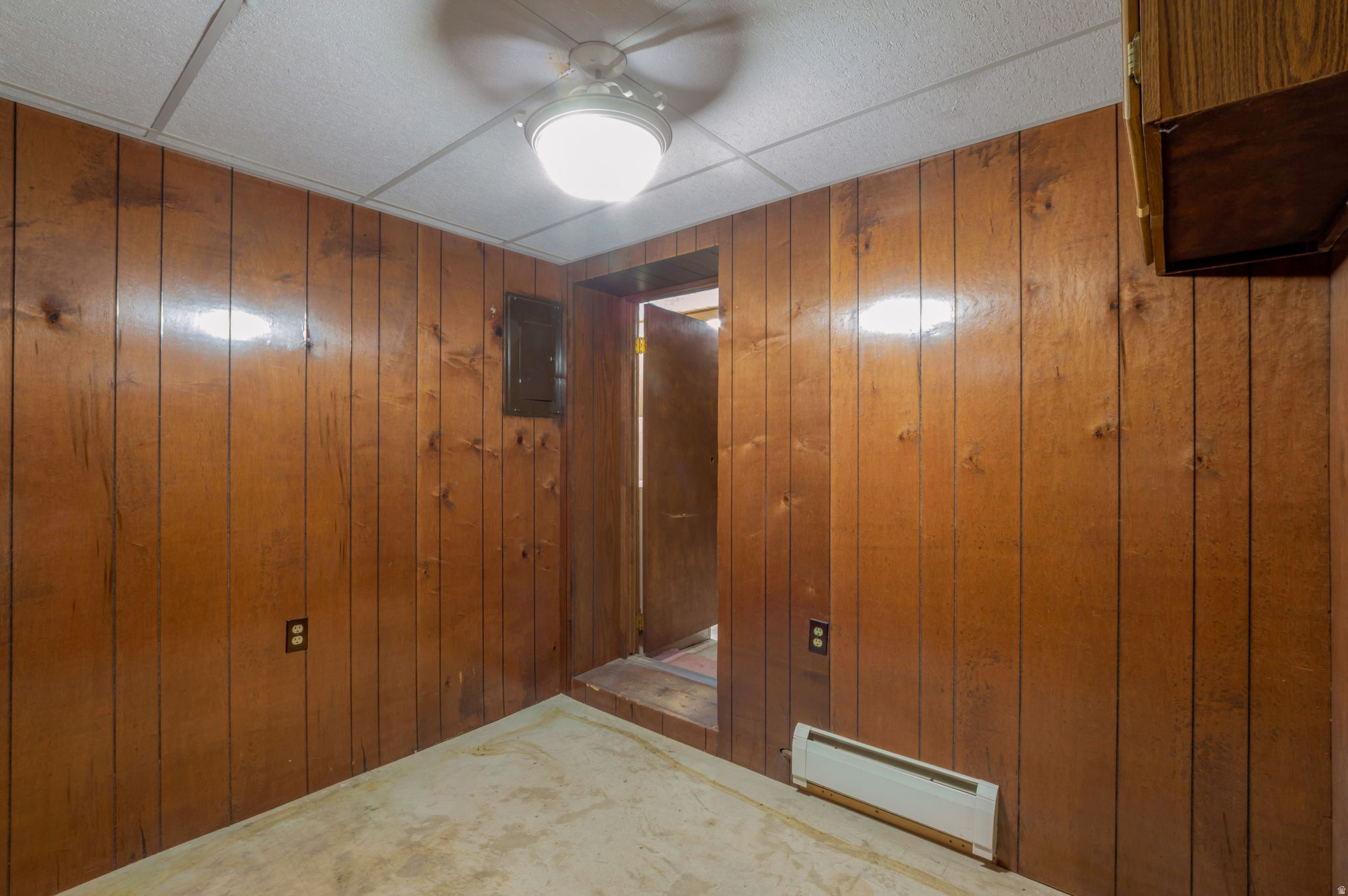 EAST MILLCREEK HEIGHTS - Residential