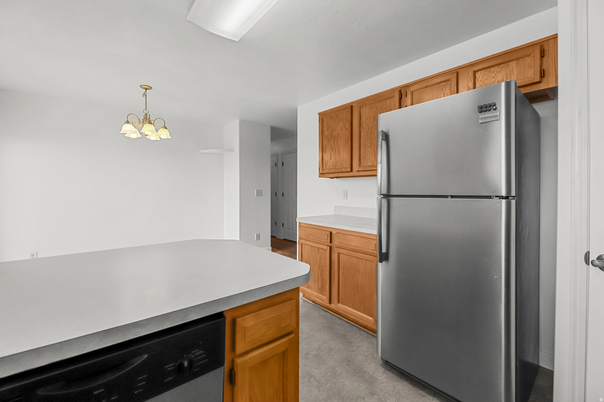 WEST POINT MEADOWS - Residential