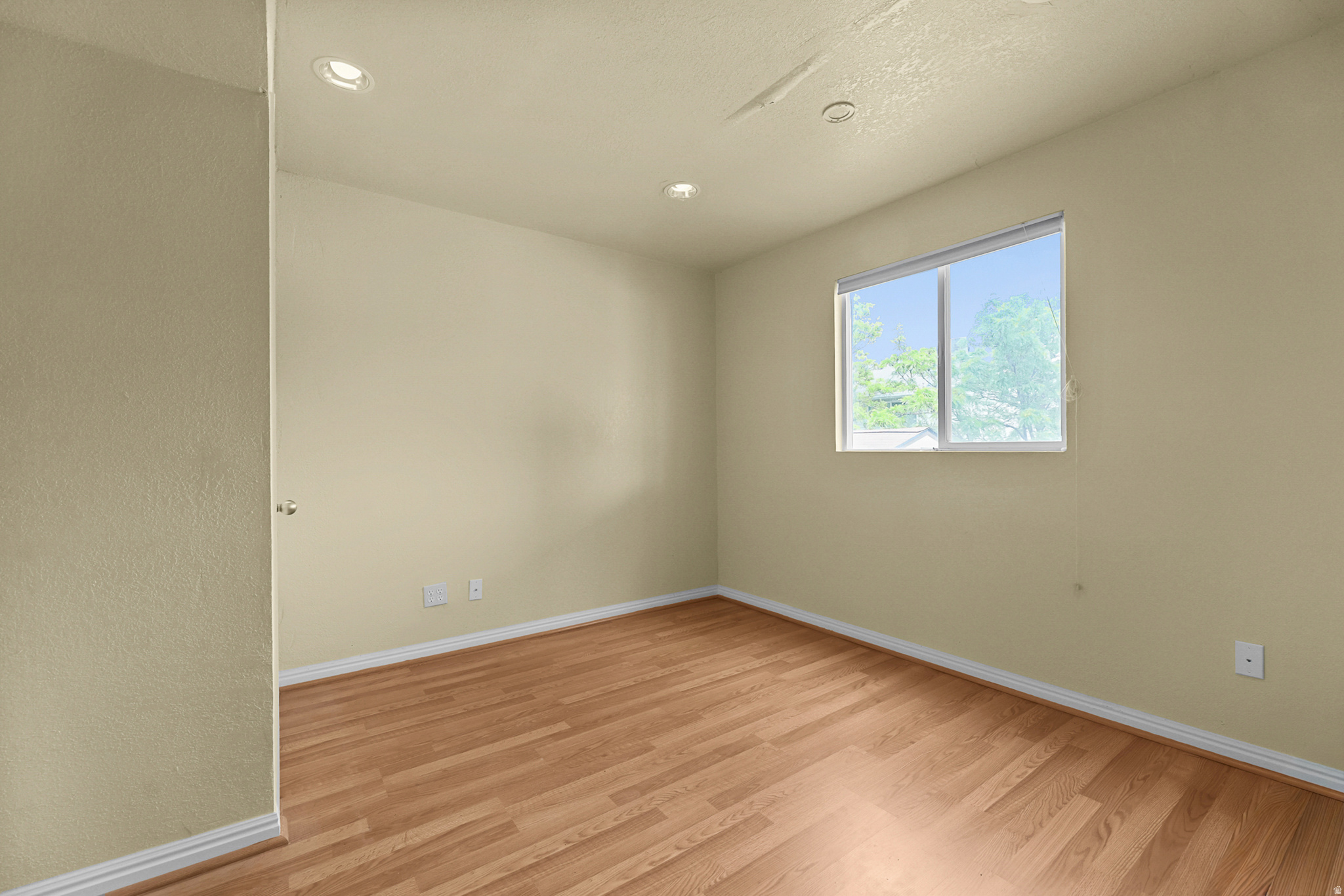 WEST POINT MEADOWS - Residential