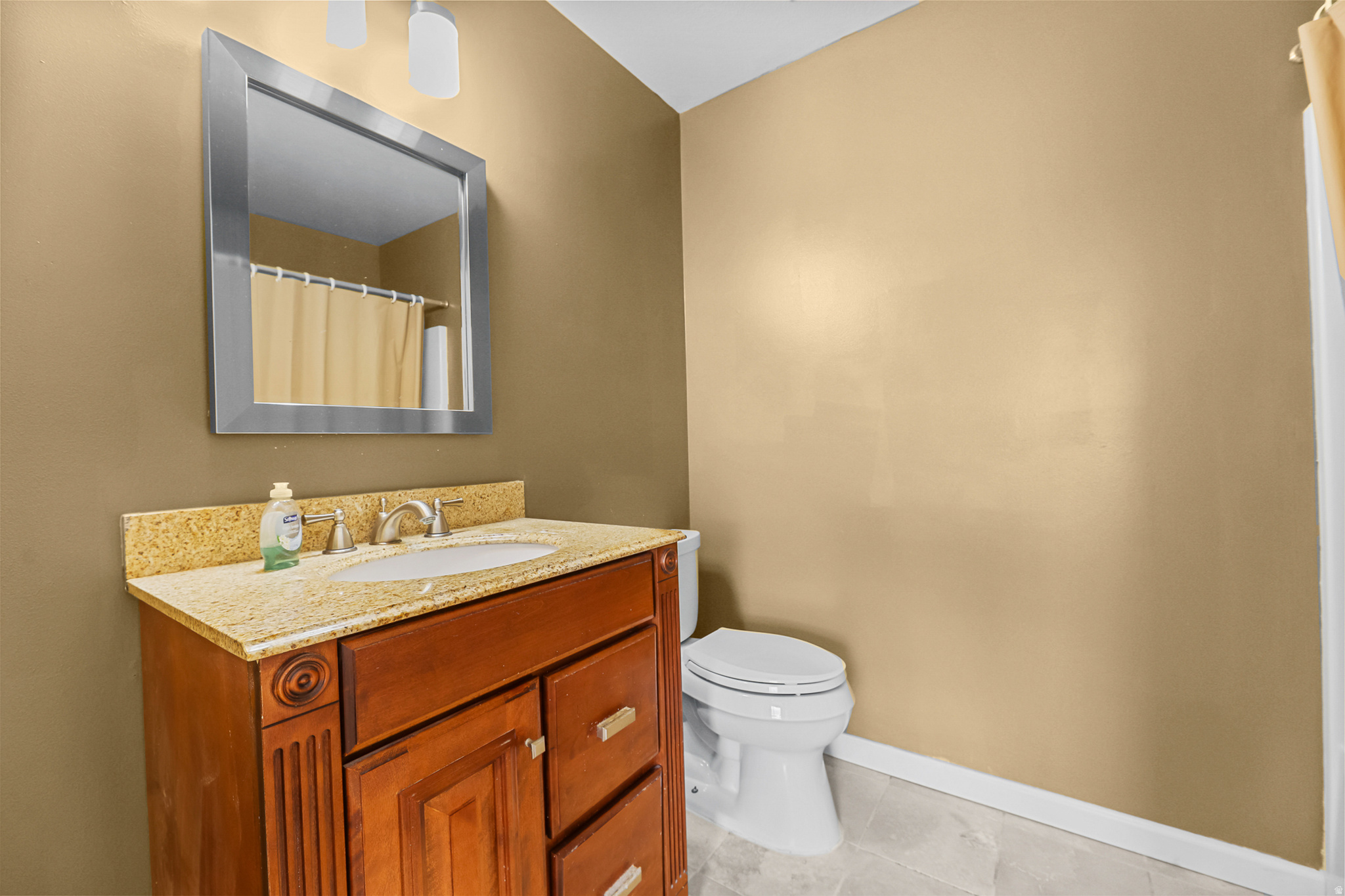 WEST POINT MEADOWS - Residential