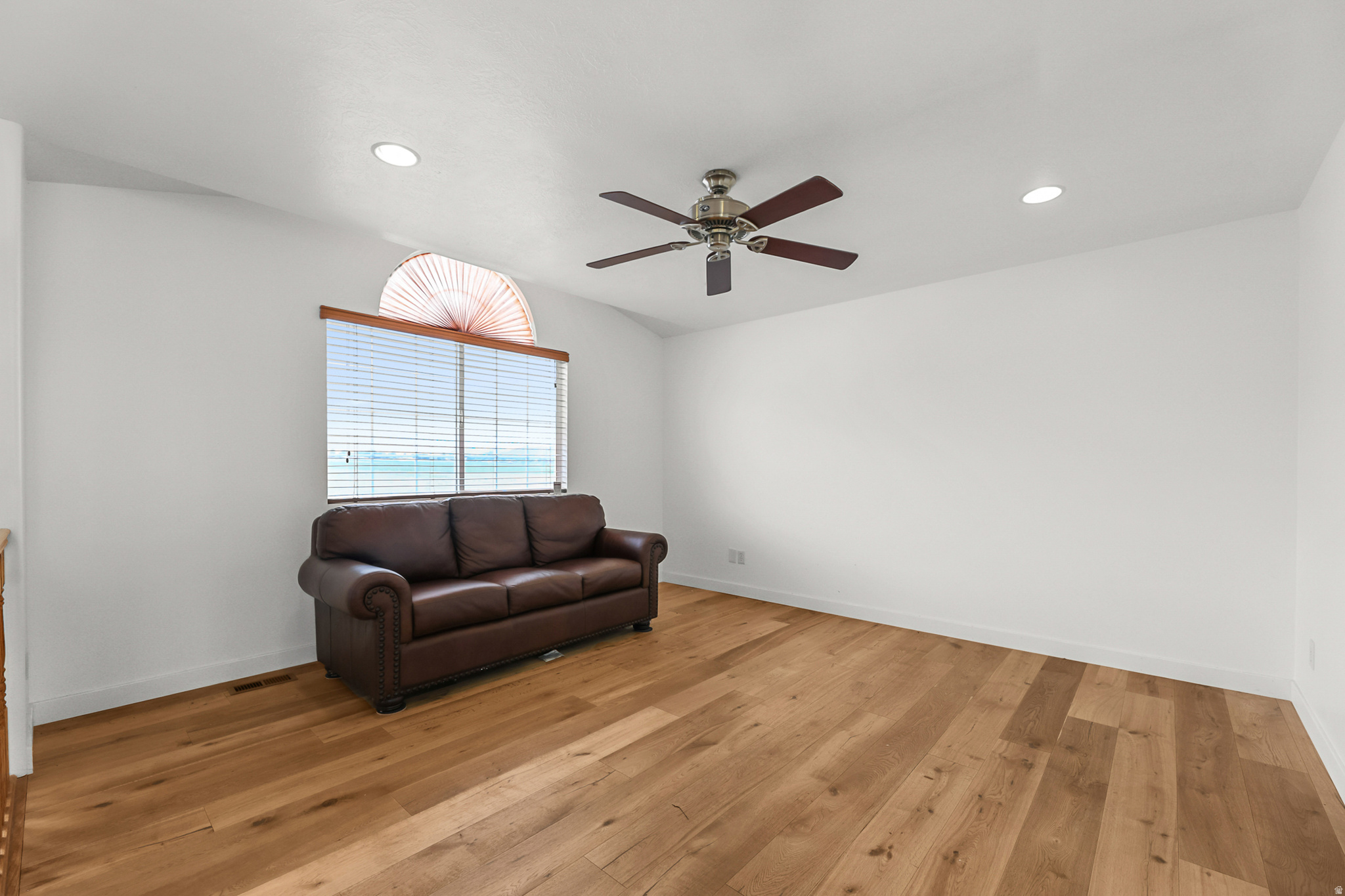 WEST POINT MEADOWS - Residential