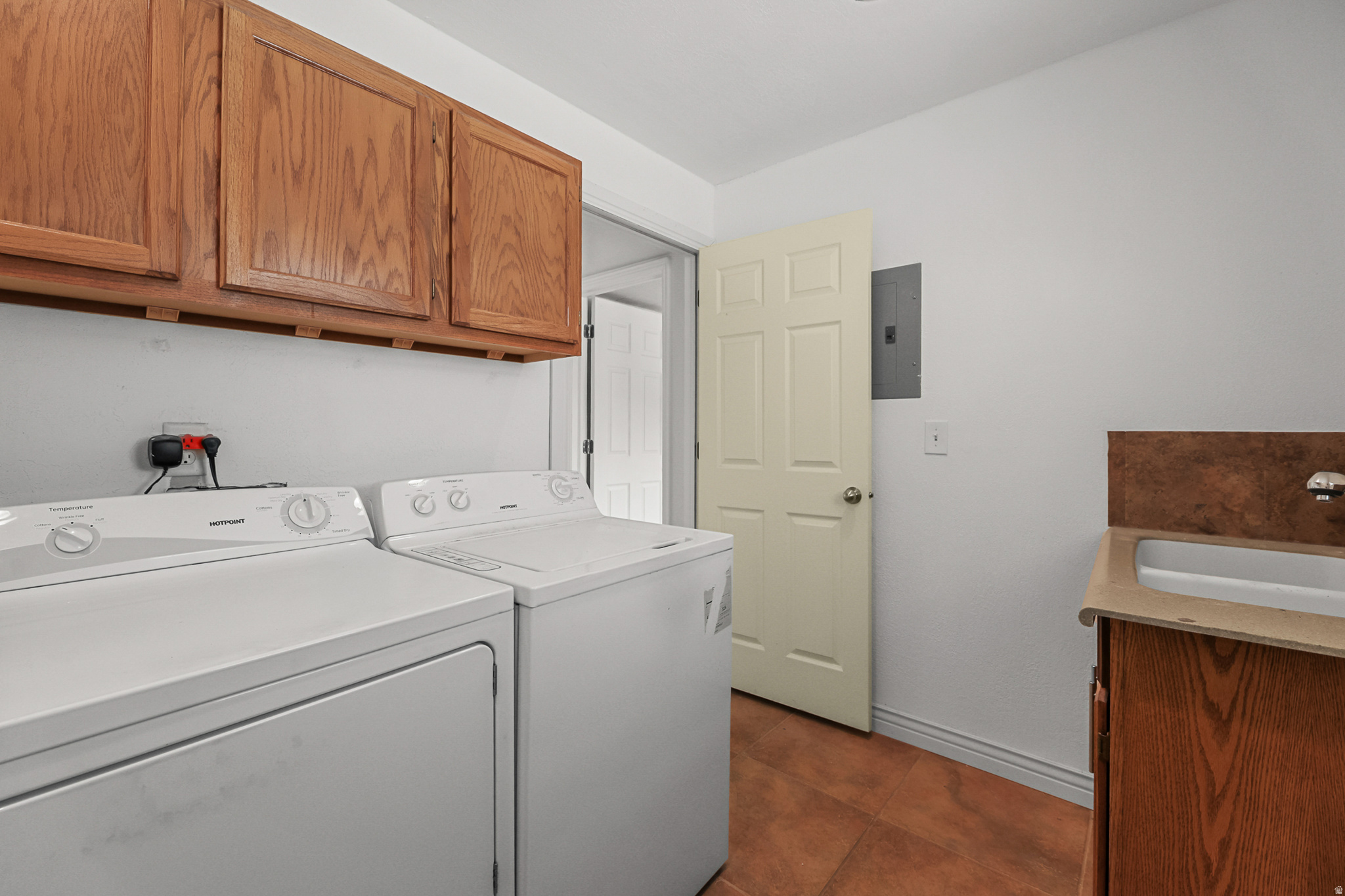 WEST POINT MEADOWS - Residential