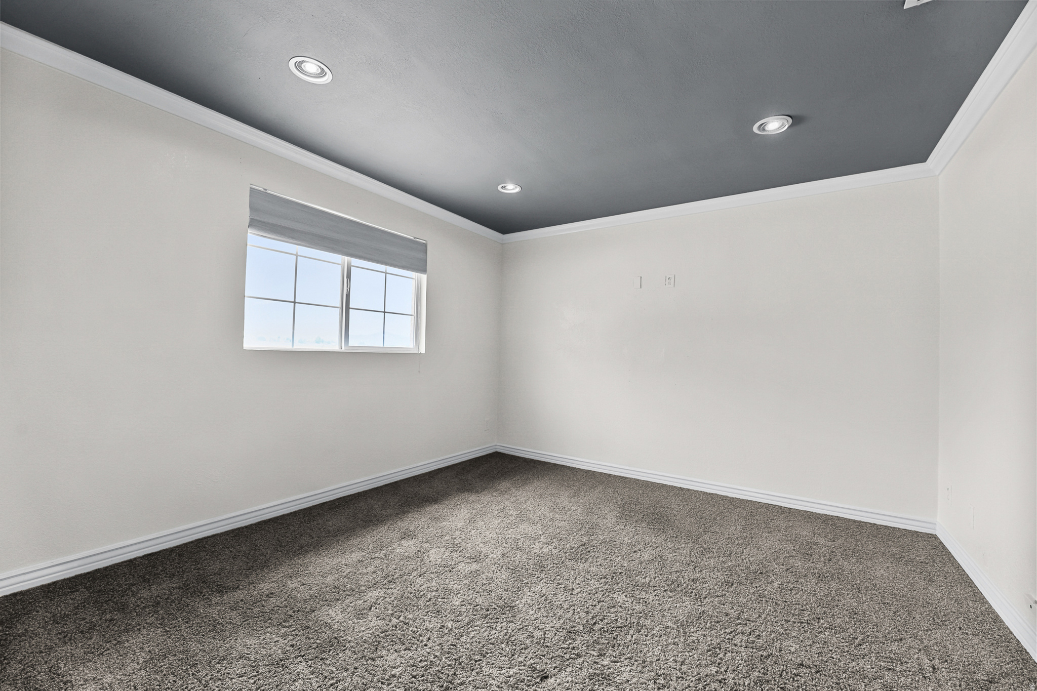 WEST POINT MEADOWS - Residential