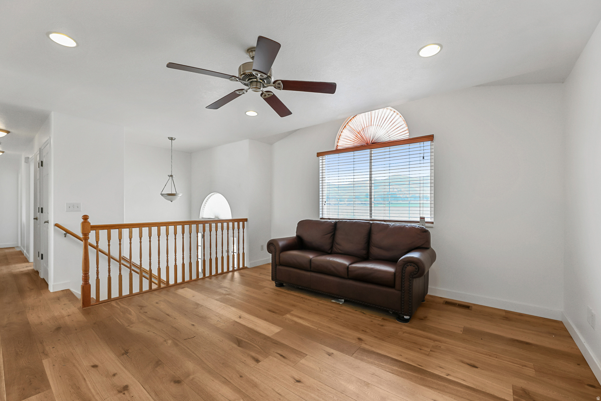 WEST POINT MEADOWS - Residential