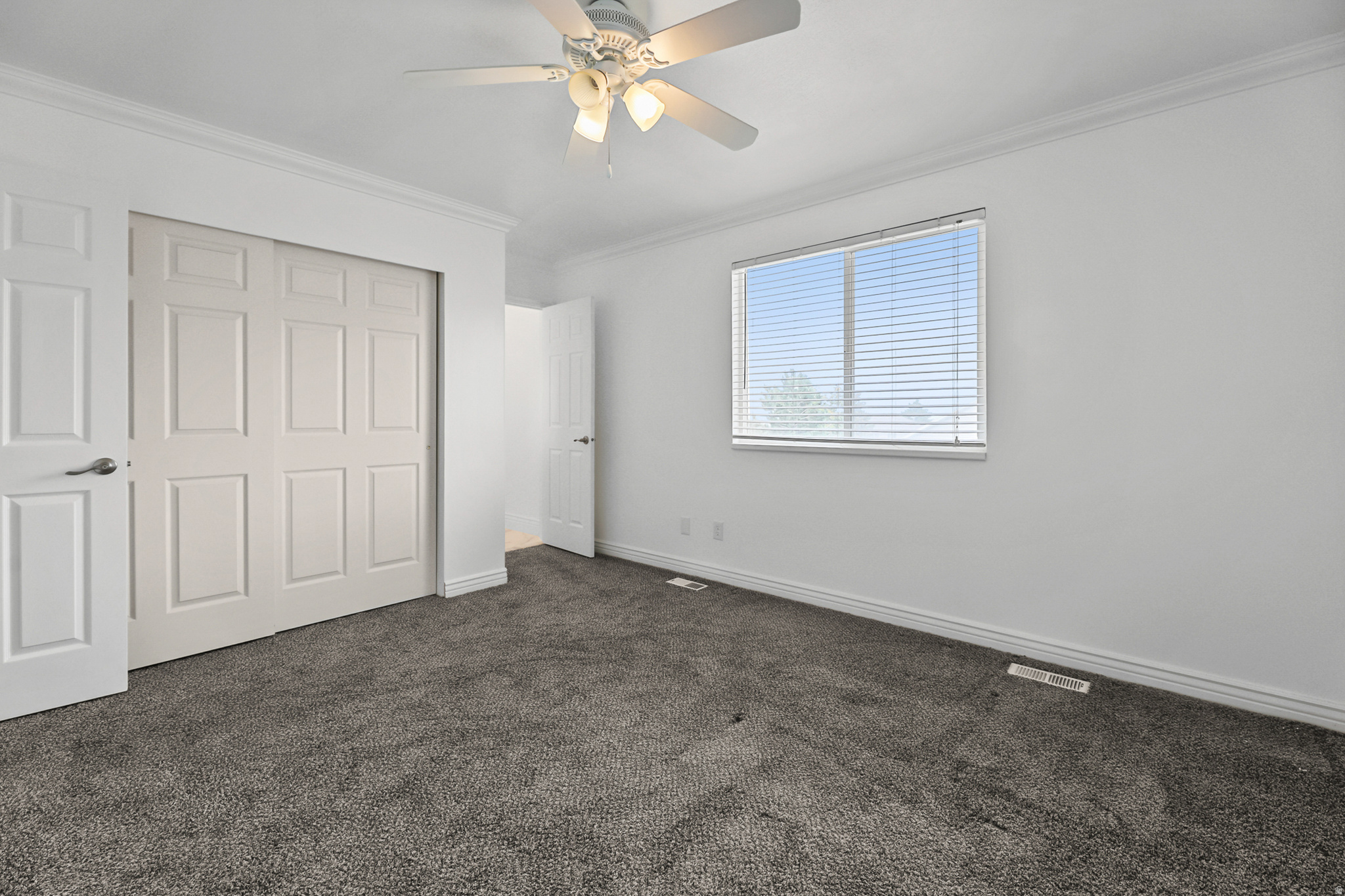 WEST POINT MEADOWS - Residential