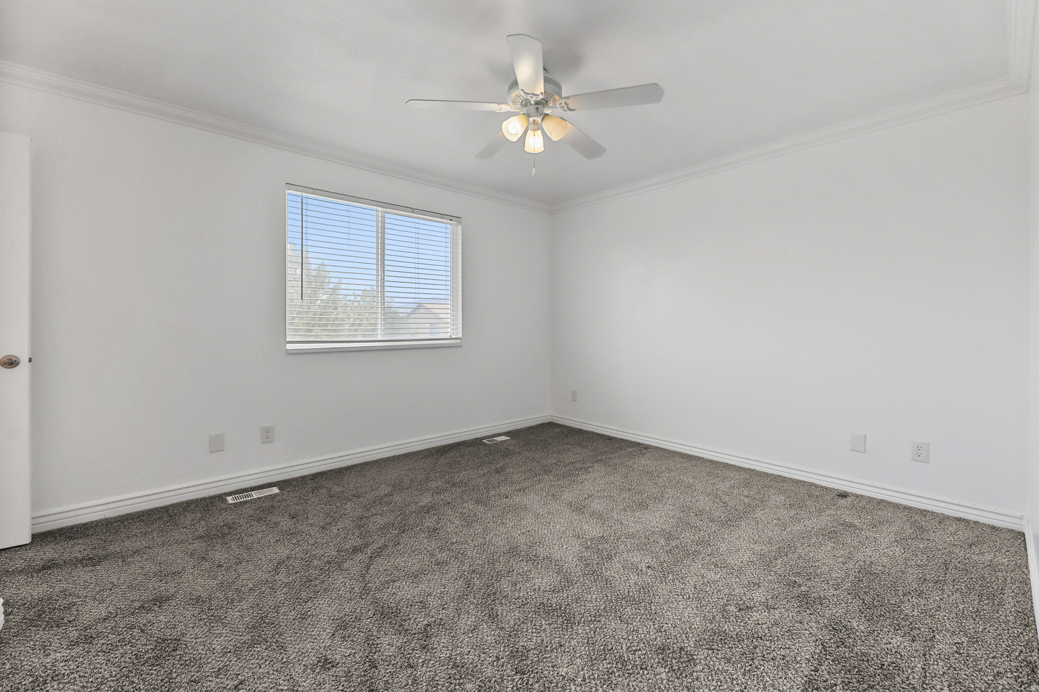 WEST POINT MEADOWS - Residential