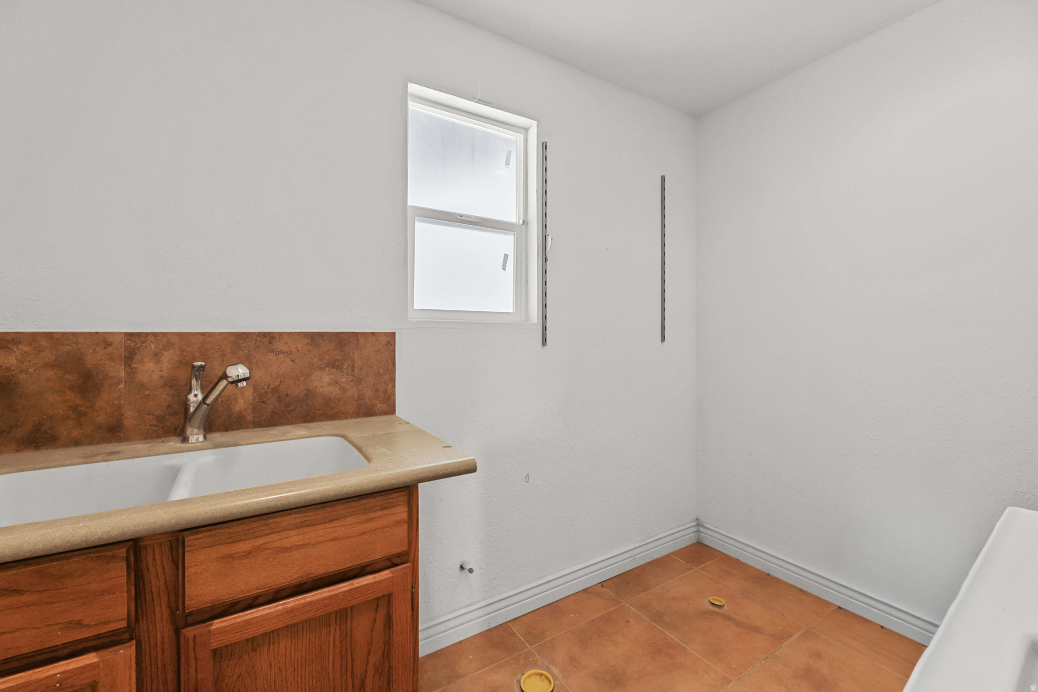 WEST POINT MEADOWS - Residential