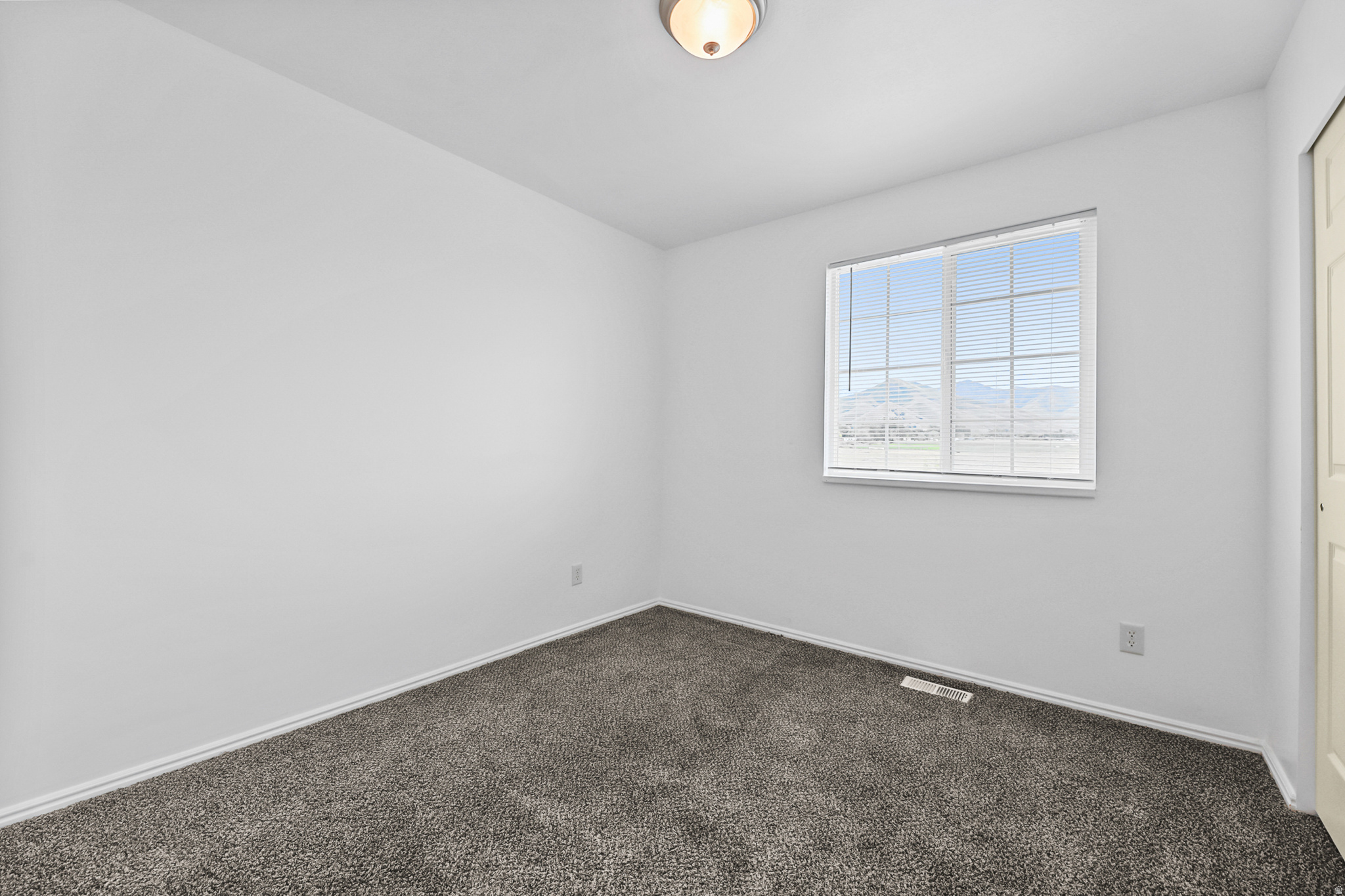 WEST POINT MEADOWS - Residential