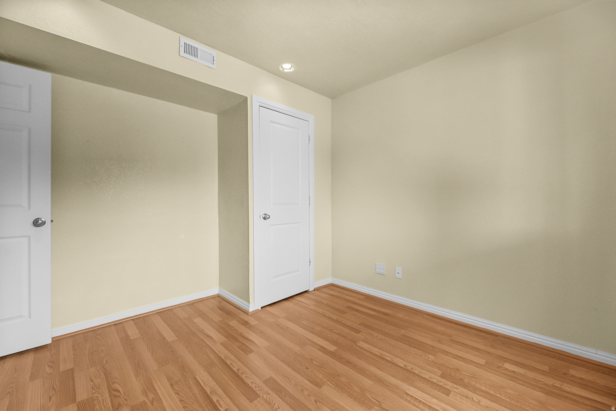 WEST POINT MEADOWS - Residential