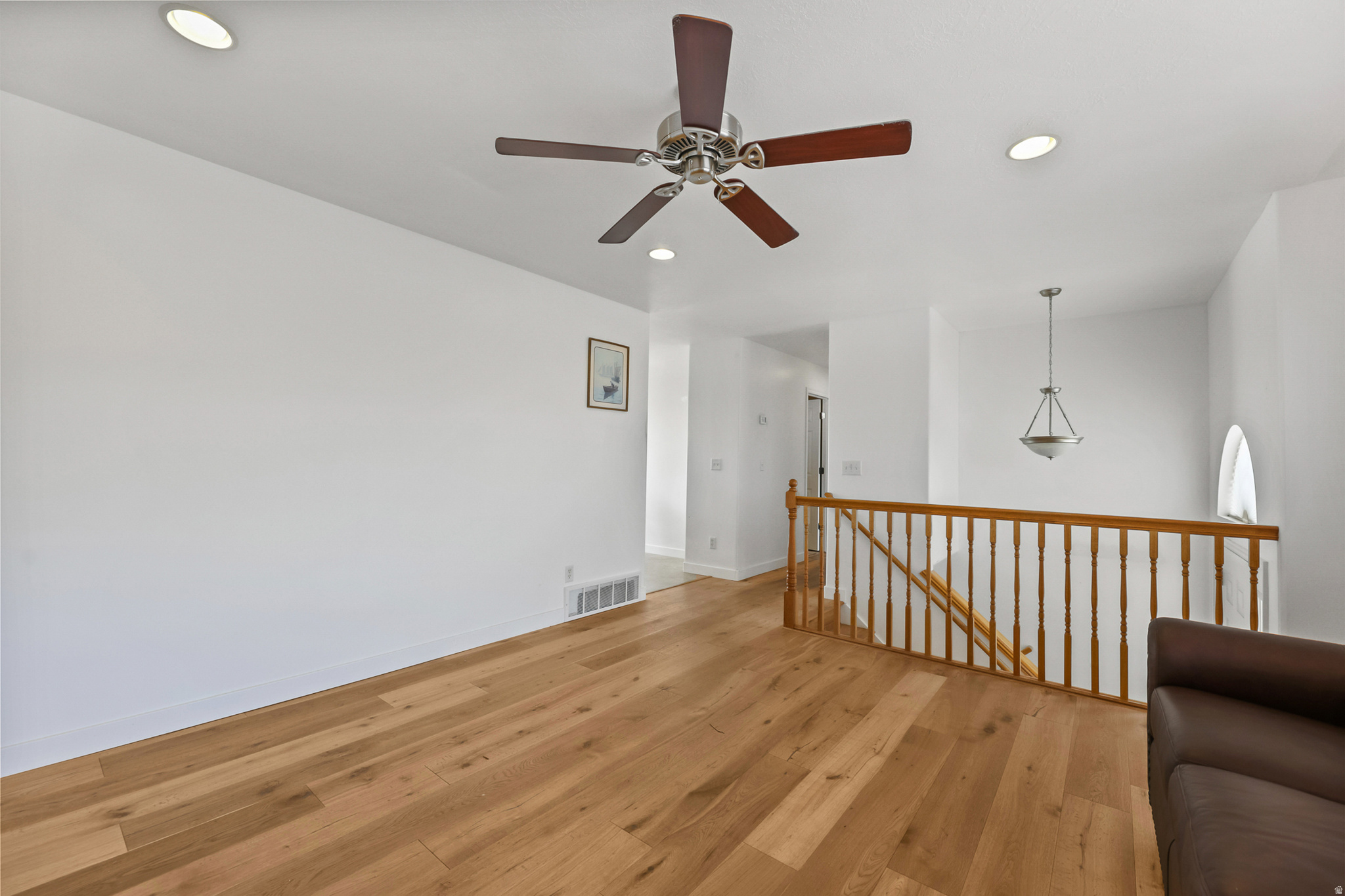 WEST POINT MEADOWS - Residential