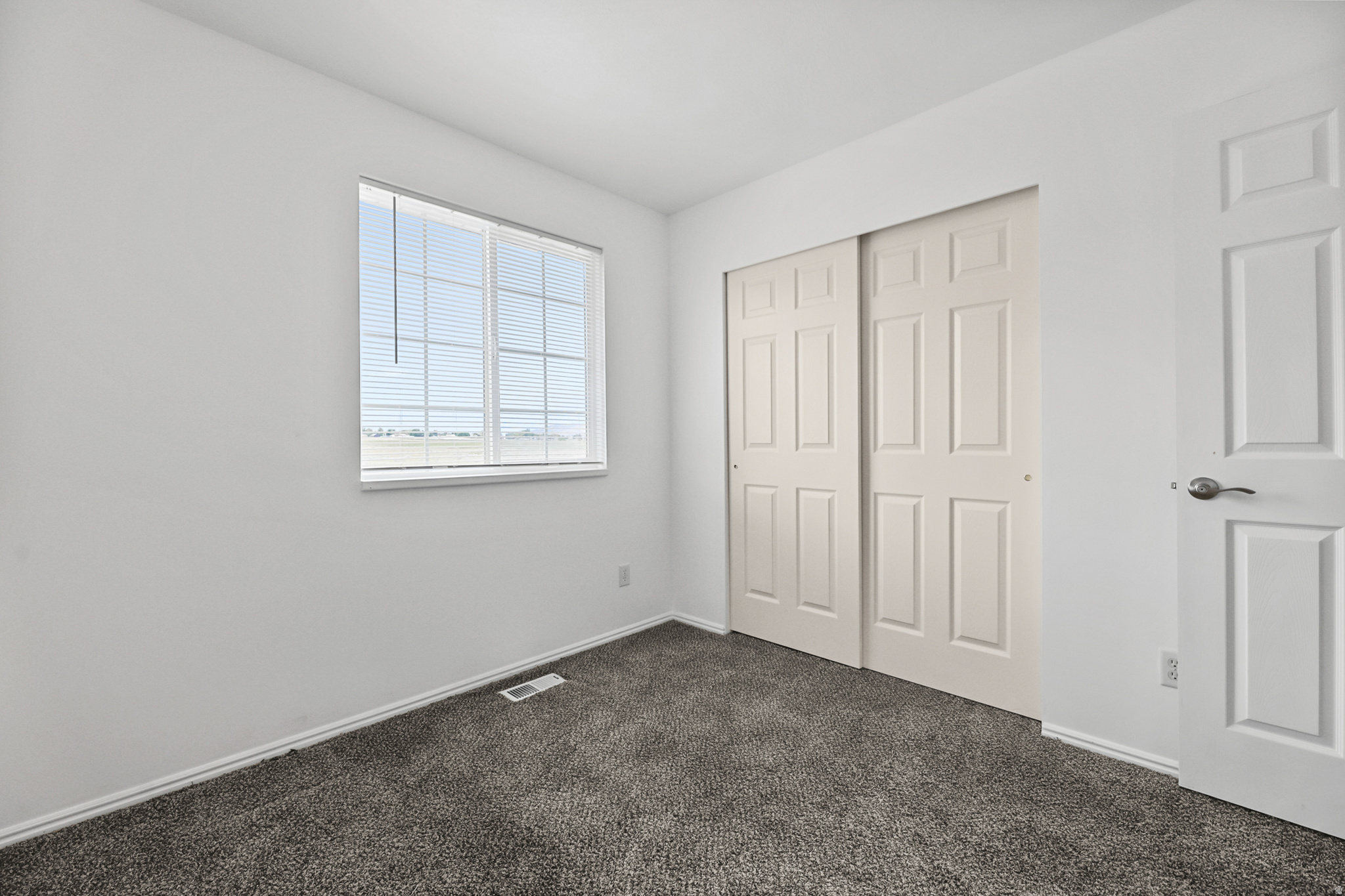 WEST POINT MEADOWS - Residential
