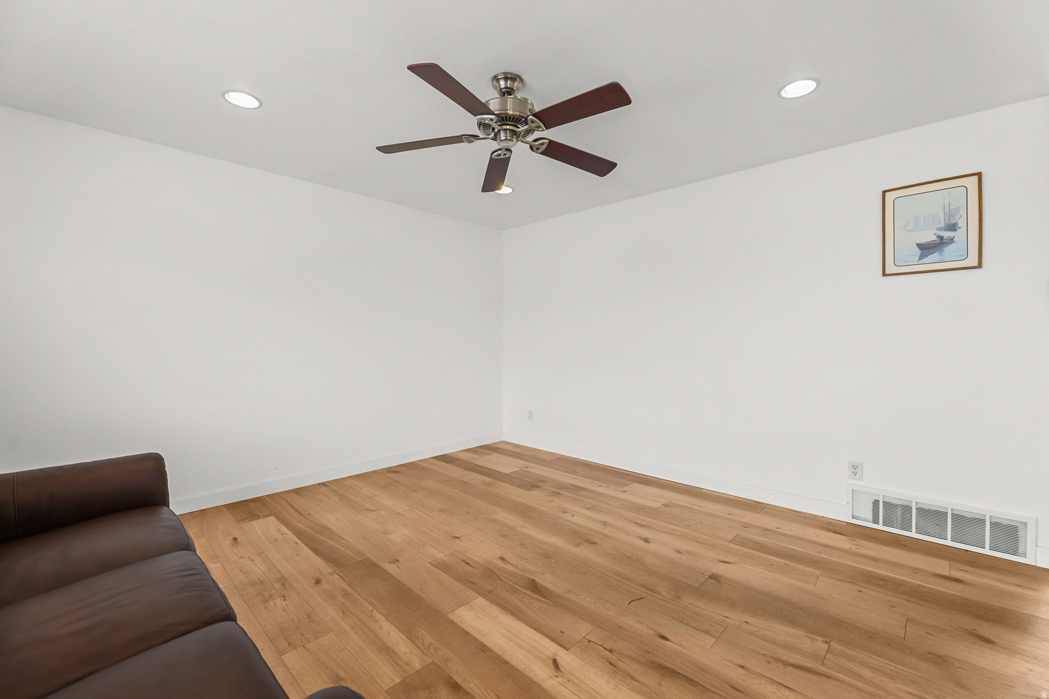 WEST POINT MEADOWS - Residential