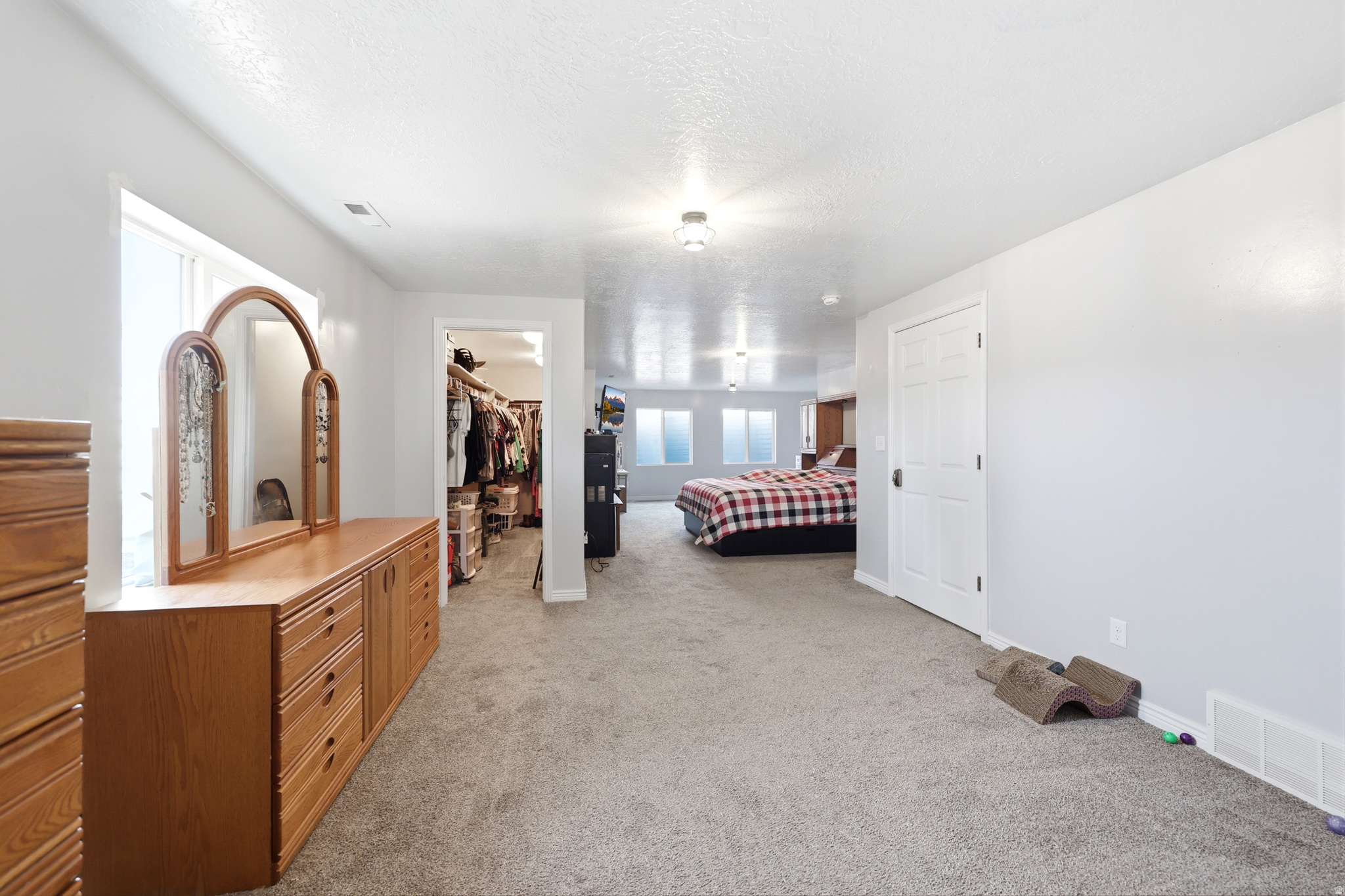 MAPLE MOUNTAIN - Residential