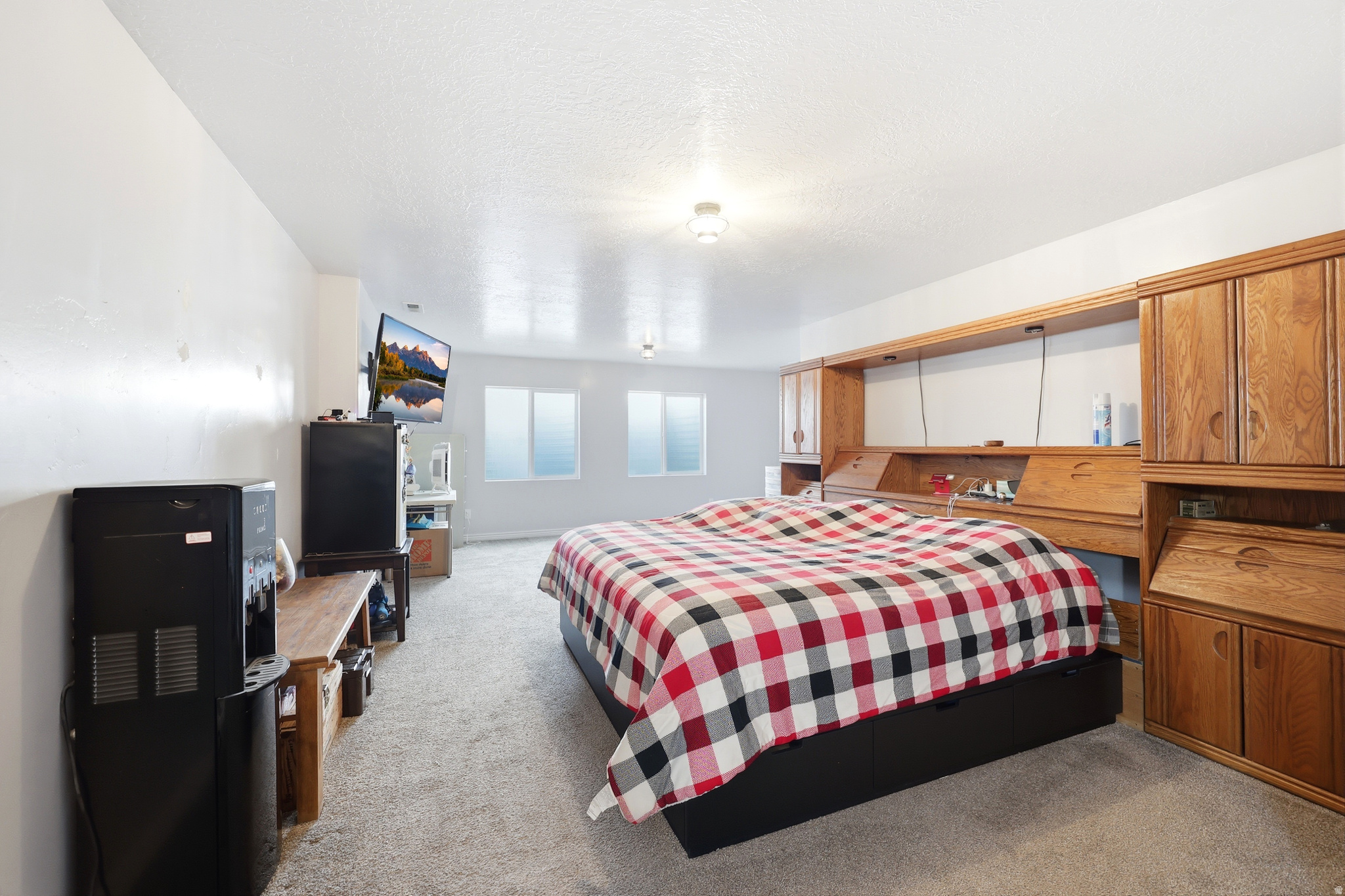 MAPLE MOUNTAIN - Residential